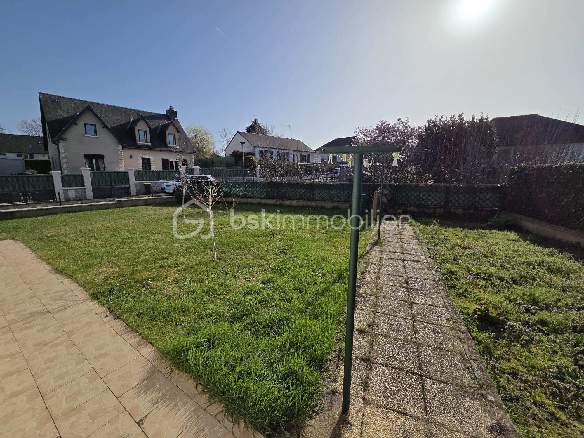 WhatsApp Image 2026-02-25 at 15.26.18.jpeg