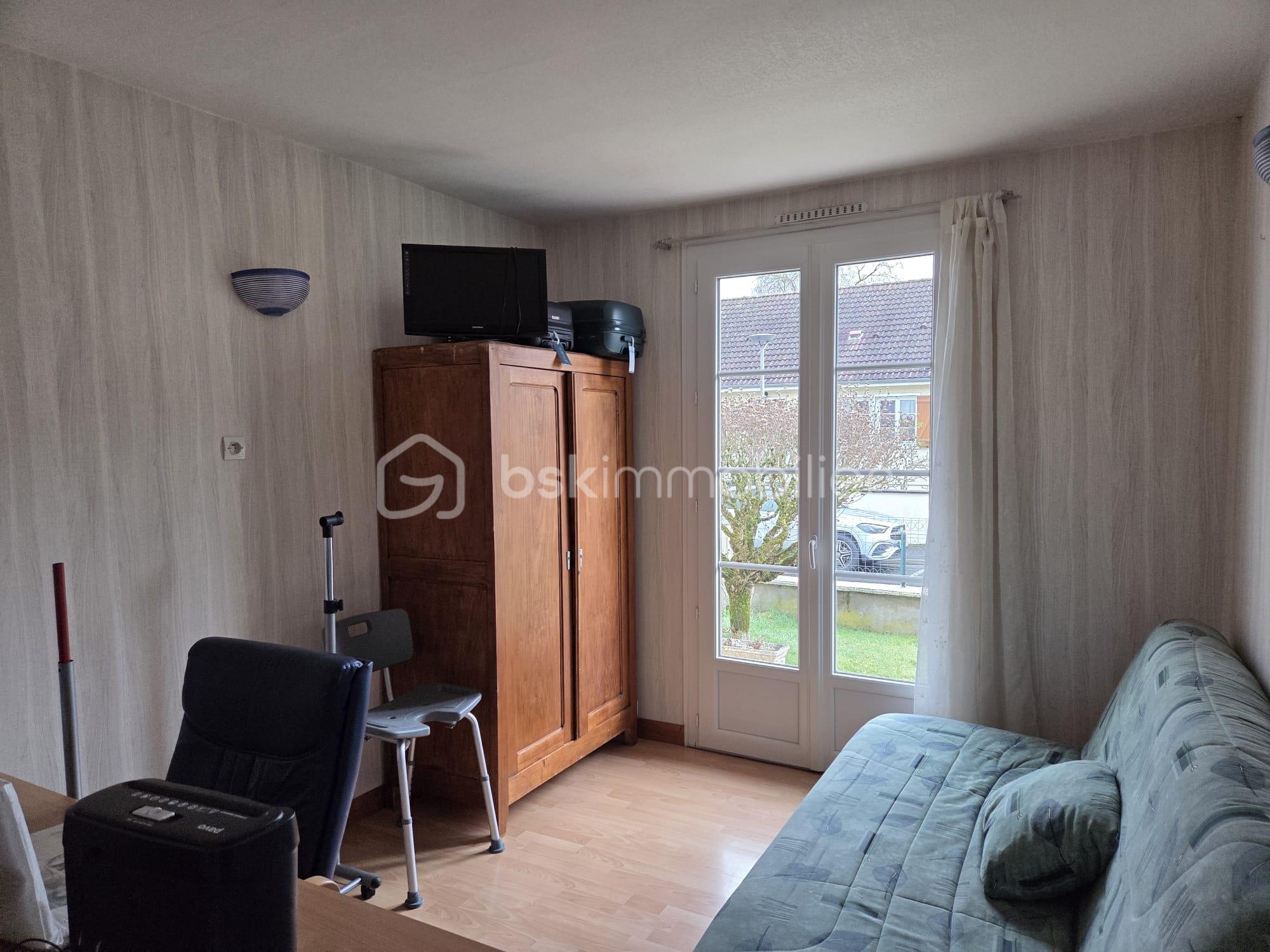 Maison de 89 m² - WhatsApp Image 2026-01-28 at 14.56.36 (1).jpeg