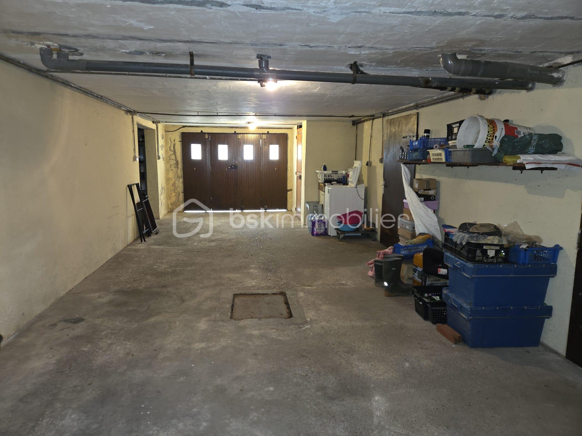 Maison de 89 m² - WhatsApp Image 2026-01-28 at 14.56.36 (11).jpeg