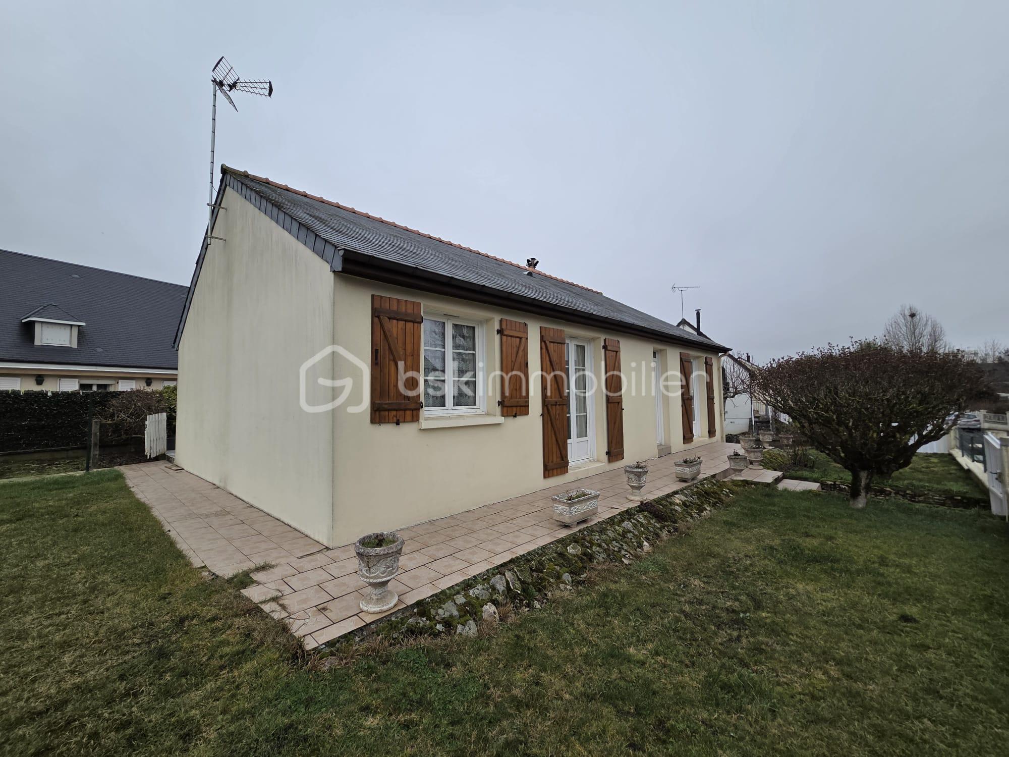 Maison de 89 m² - WhatsApp Image 2026-01-28 at 14.56.34 (5).jpeg