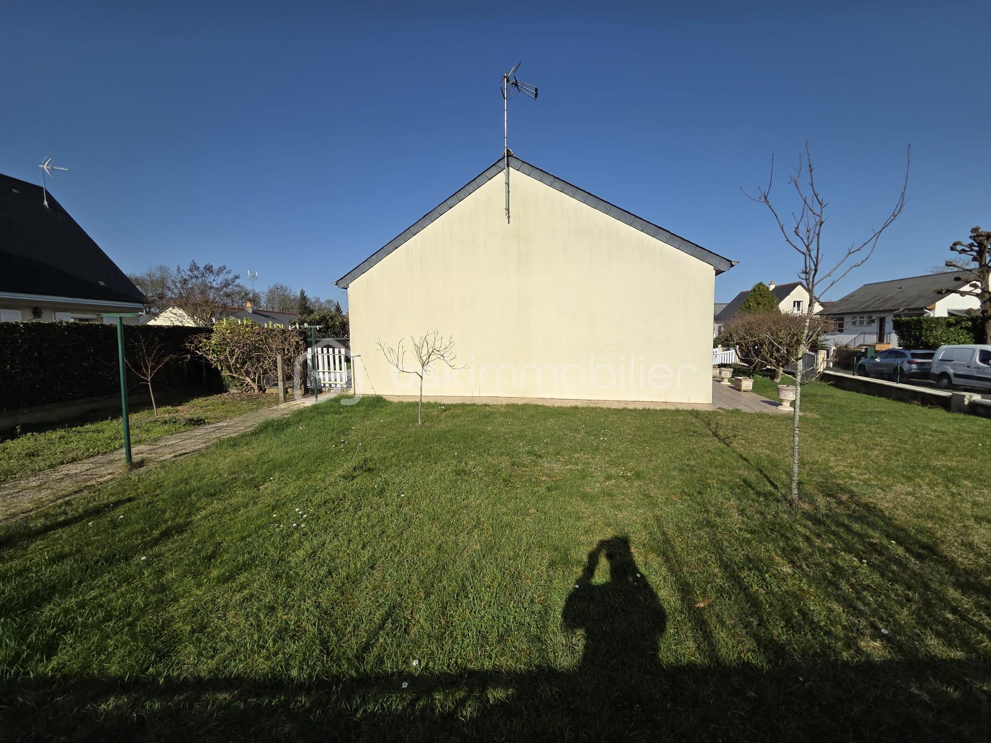 WhatsApp Image 2026-02-25 at 15.26.17 (1).jpeg