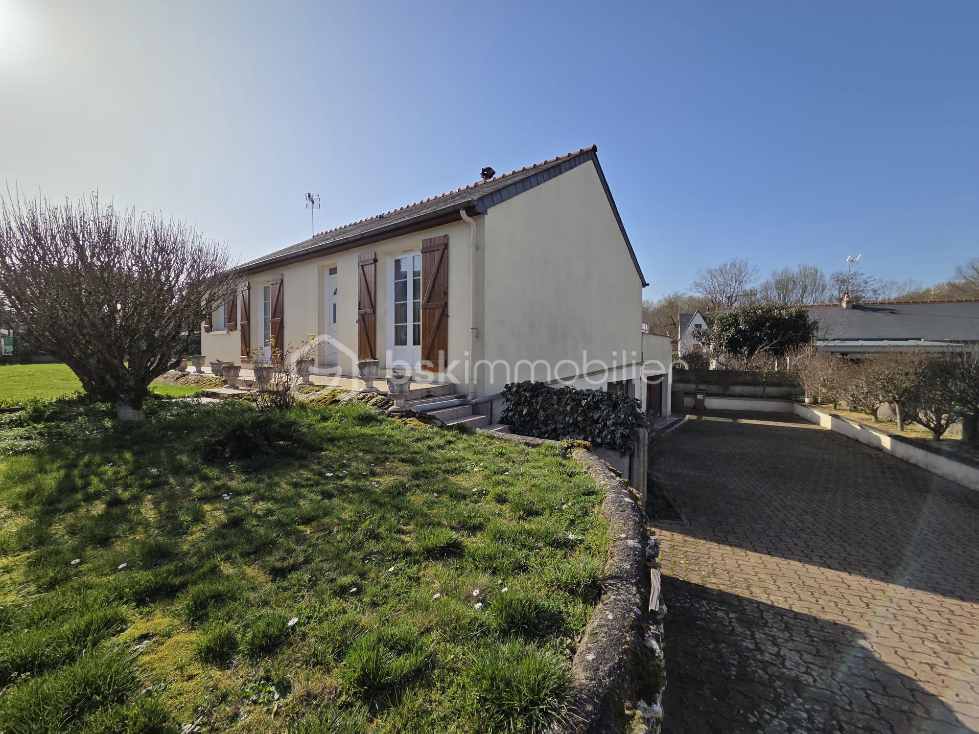 WhatsApp Image 2026-02-25 at 15.26.18 (7).jpeg