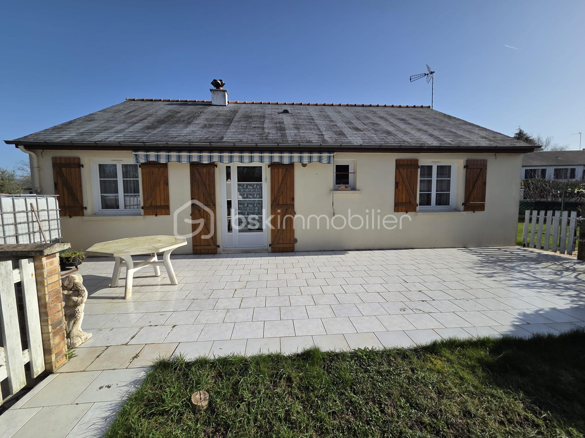 WhatsApp Image 2026-02-25 at 15.26.18 (1).jpeg