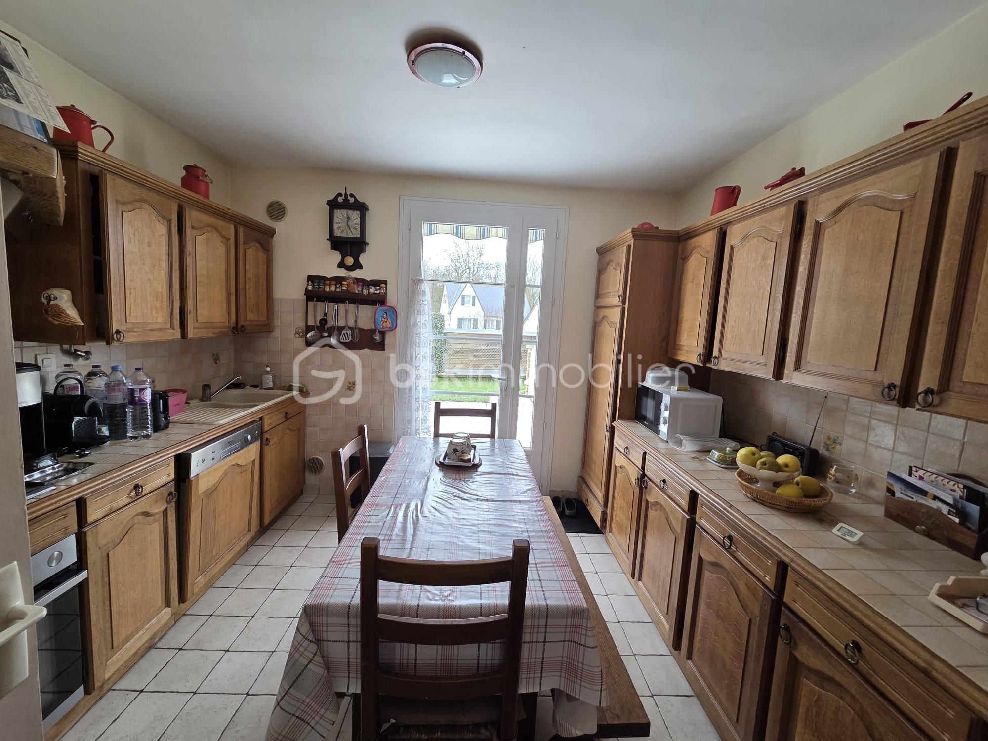 Maison de 89 m² - WhatsApp Image 2026-01-28 at 14.56.35 (7).jpeg