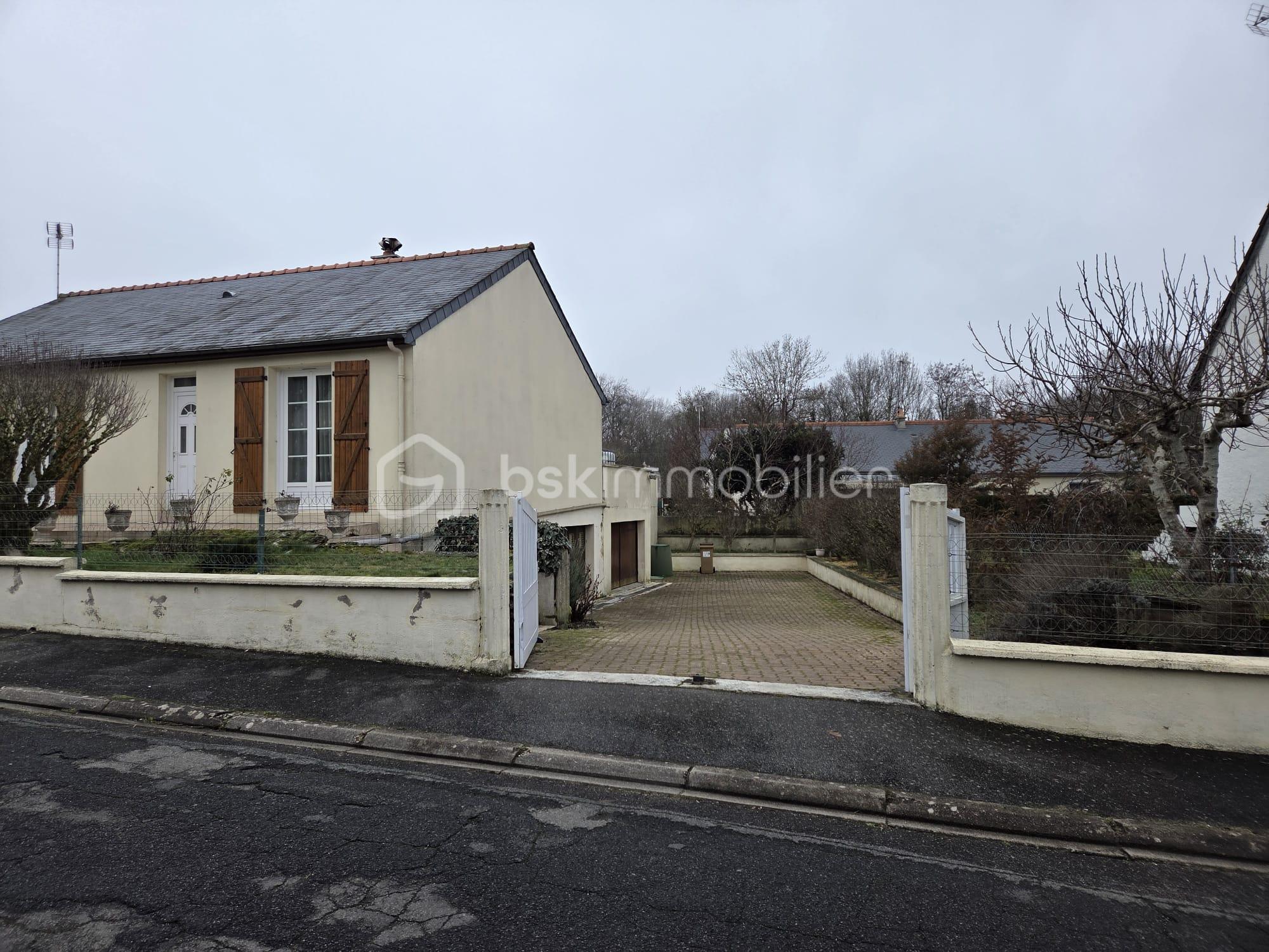 Maison de 89 m² - WhatsApp Image 2026-01-28 at 14.56.29 (4).jpeg