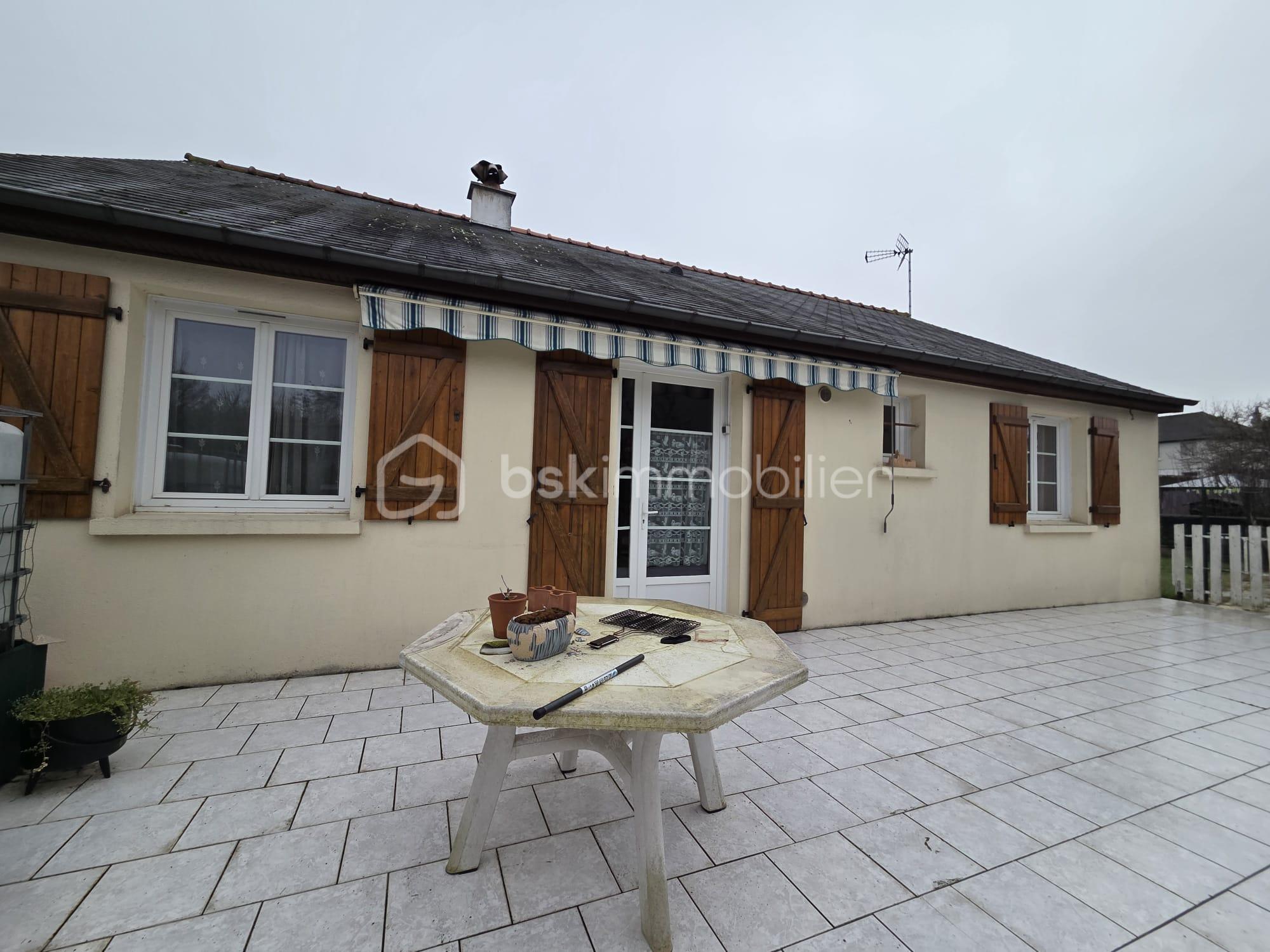 Maison de 89 m² - WhatsApp Image 2026-01-28 at 14.56.33 (4).jpeg