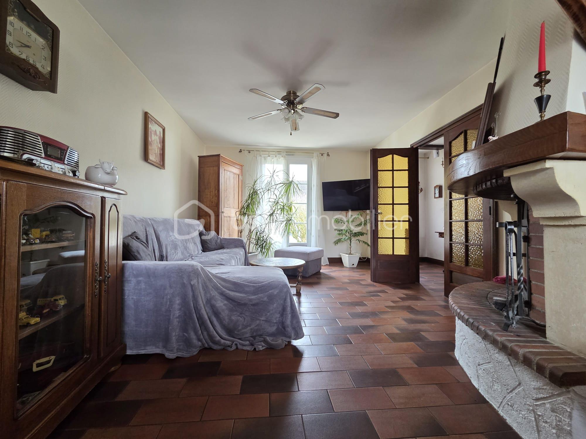 Maison de 89 m² - WhatsApp Image 2026-01-28 at 14.56.34 (11).jpeg