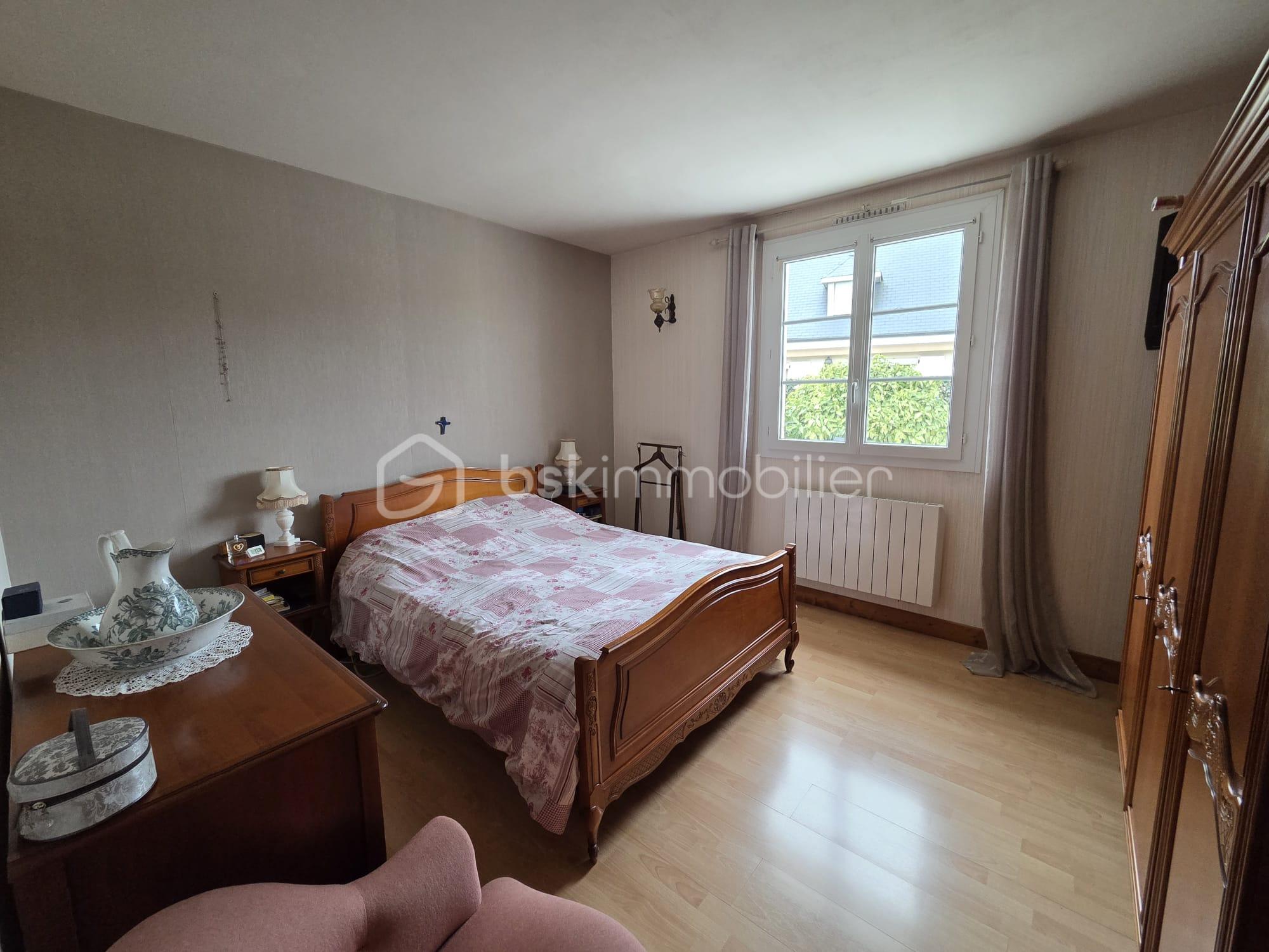 Maison de 89 m² - WhatsApp Image 2026-01-28 at 14.56.35 (12).jpeg