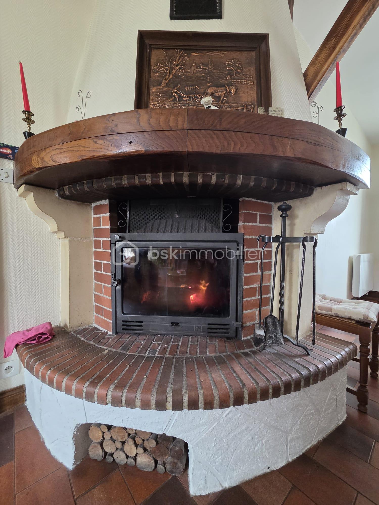 Maison de 89 m² - WhatsApp Image 2026-01-28 at 14.56.34 (13).jpeg