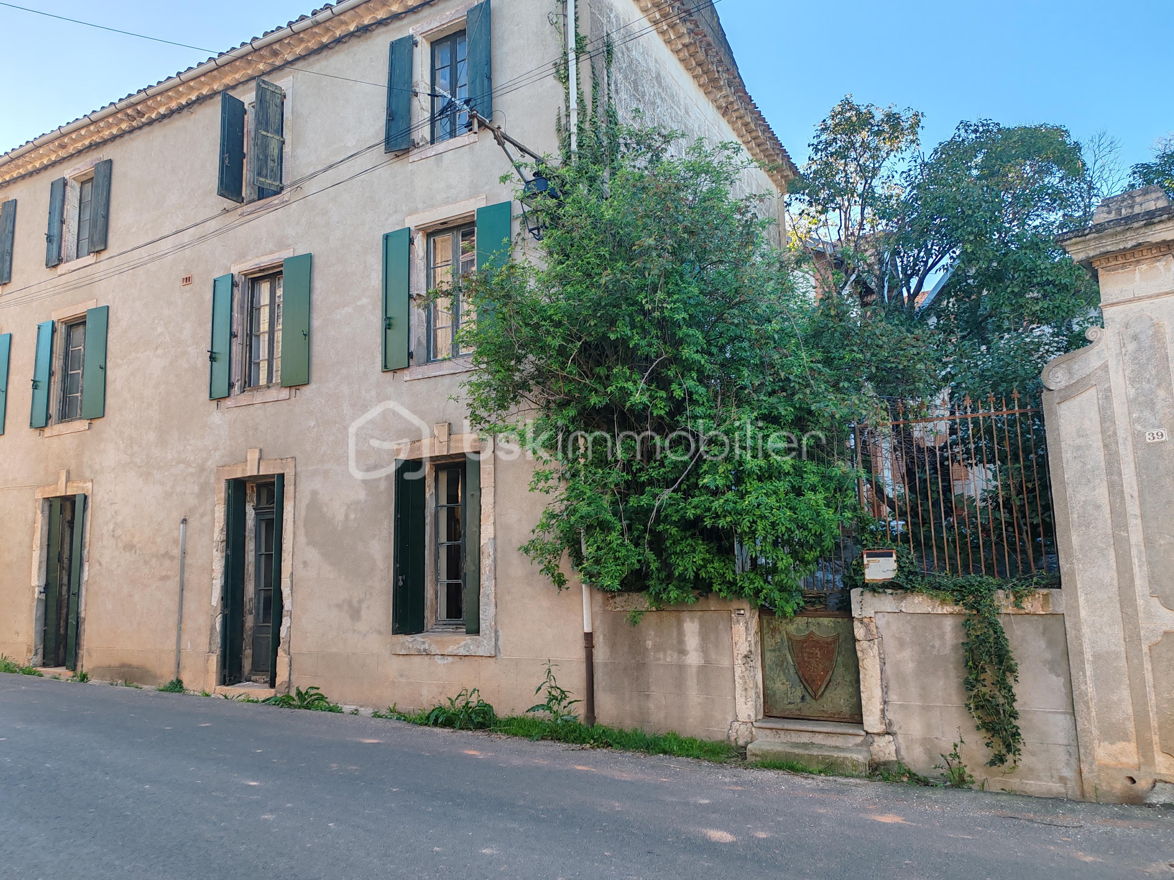 IMG_20260317_174133 Façade2 Cazedarnes.jpg