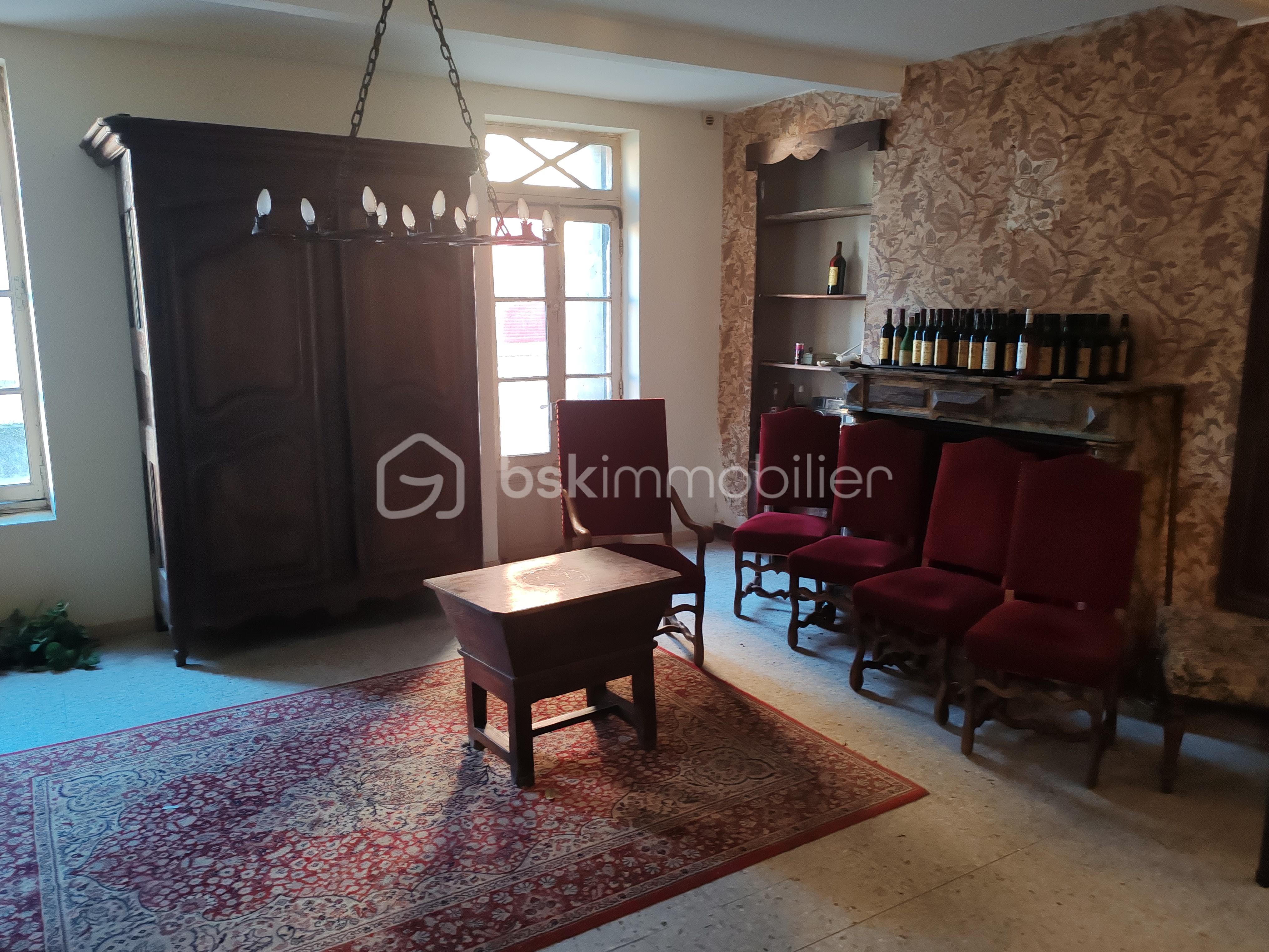 IMG_20260317_174233 Salon 2 Cazedarnes.jpg