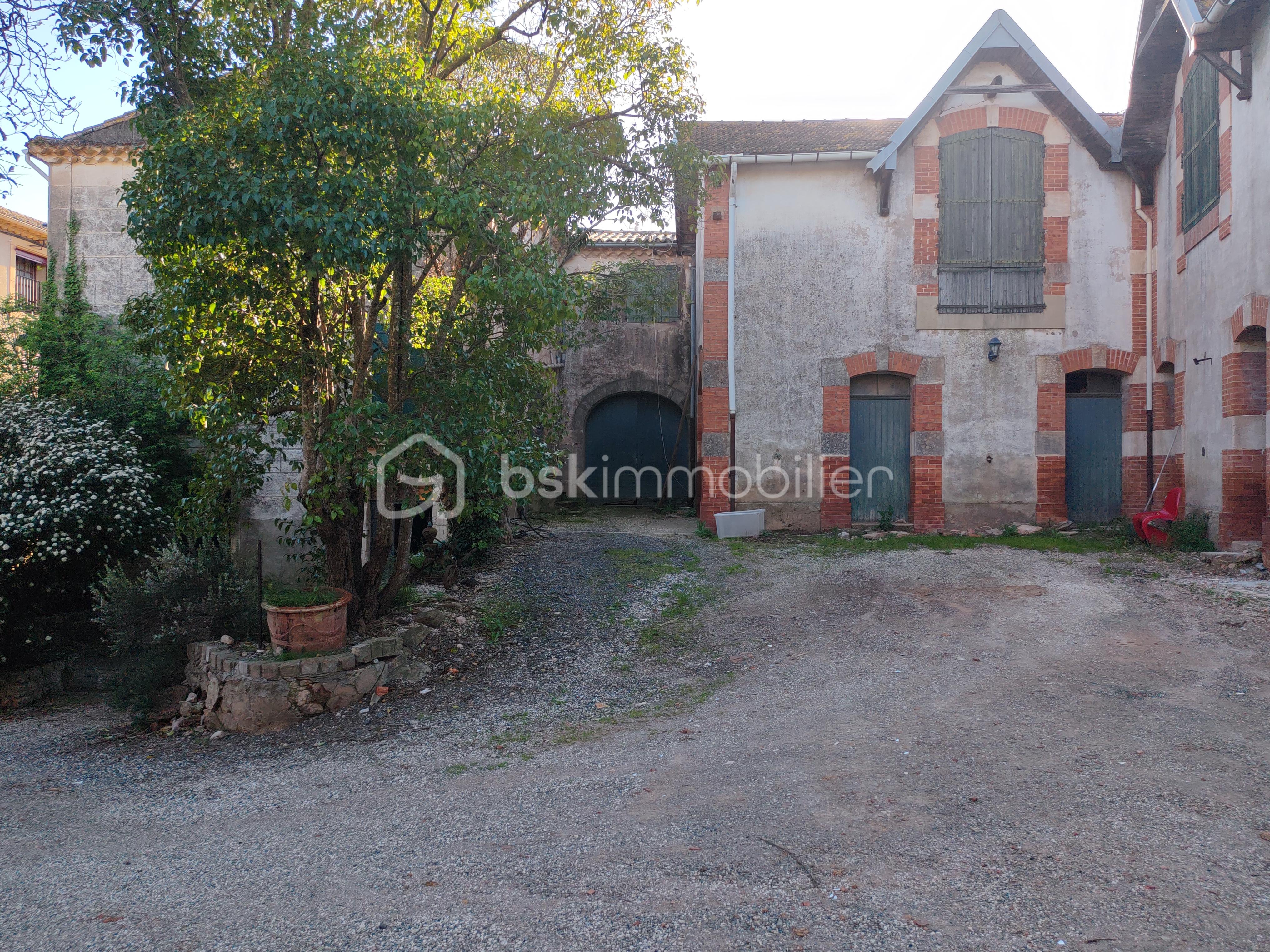 IMG_20260317_165749 ensemble immo Cazedarnes.jpg