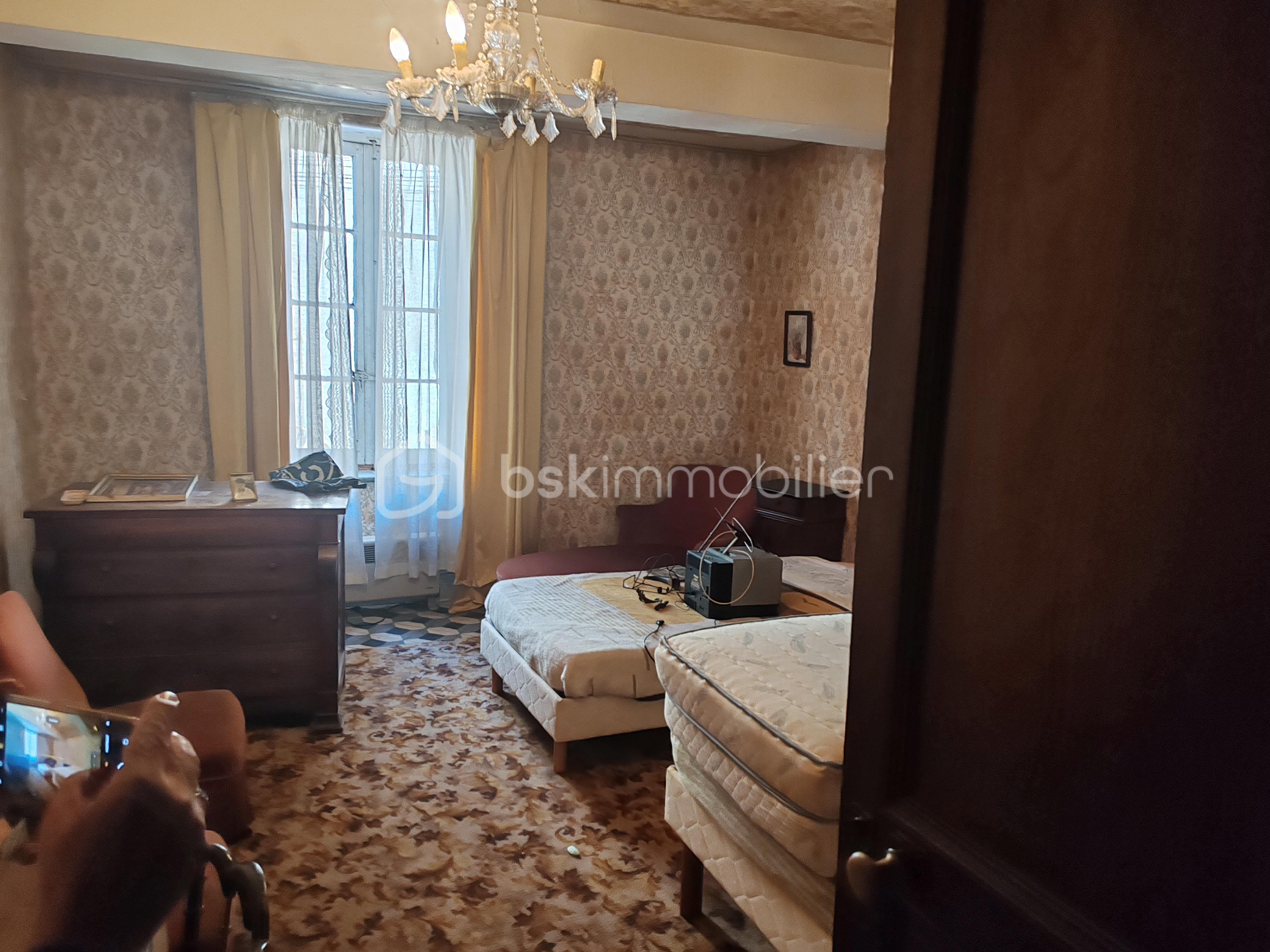 IMG_20260317_173841 Salon CAZEDARNES.jpg