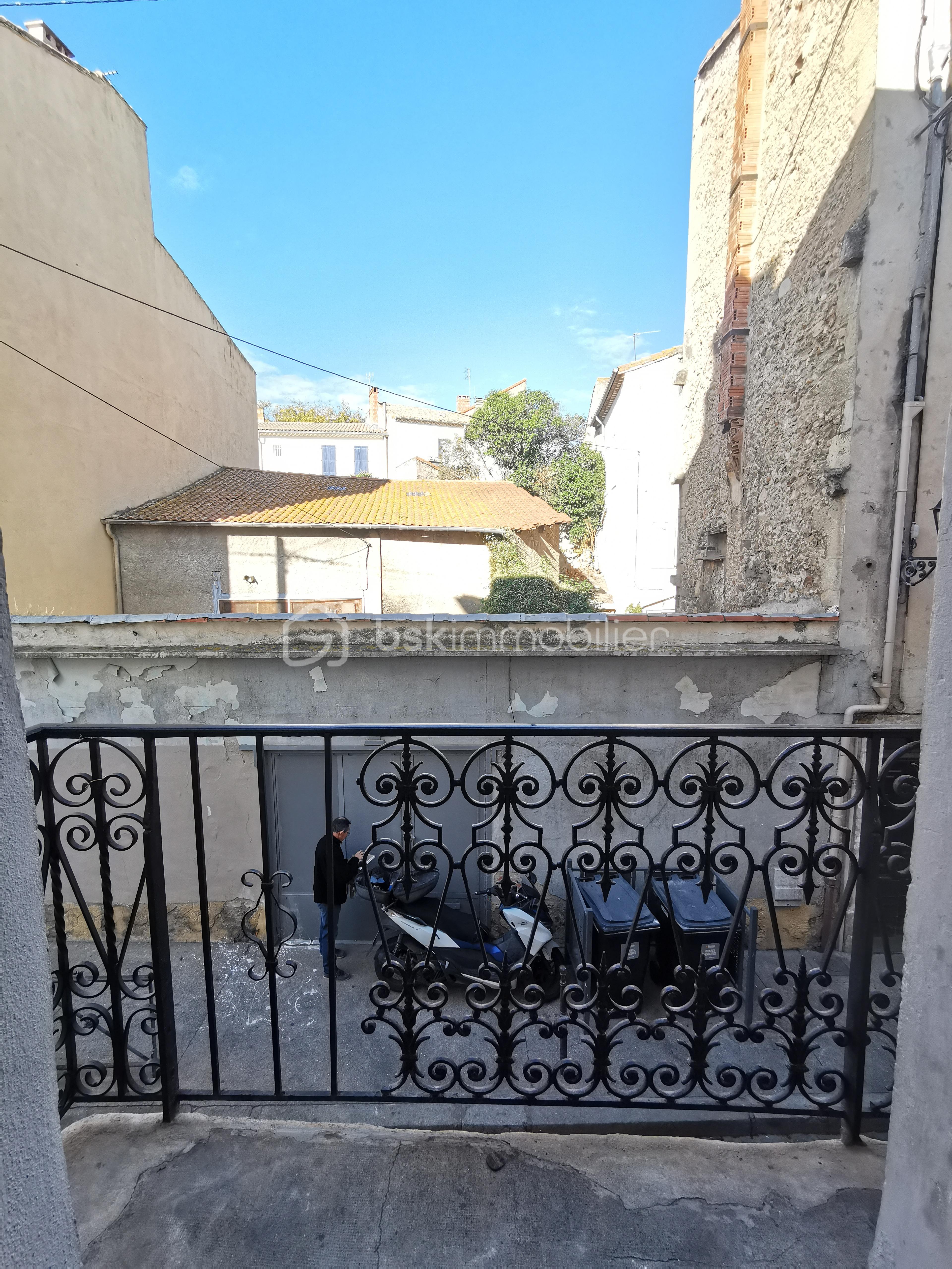 Immeuble de 164 m² - IMG_20251010_104345.jpg