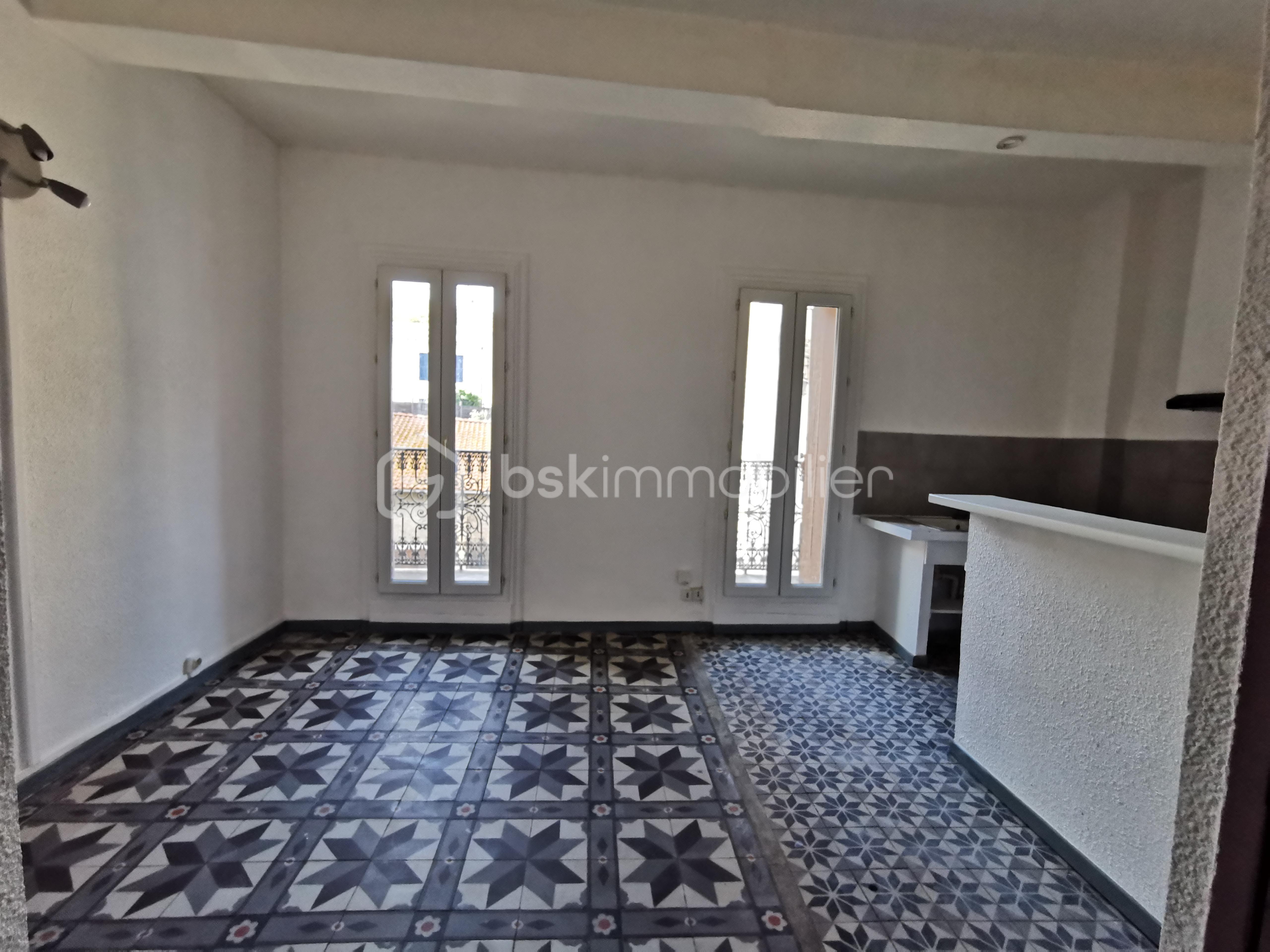 Immeuble de 164 m² - IMG_20251007_141228.jpg