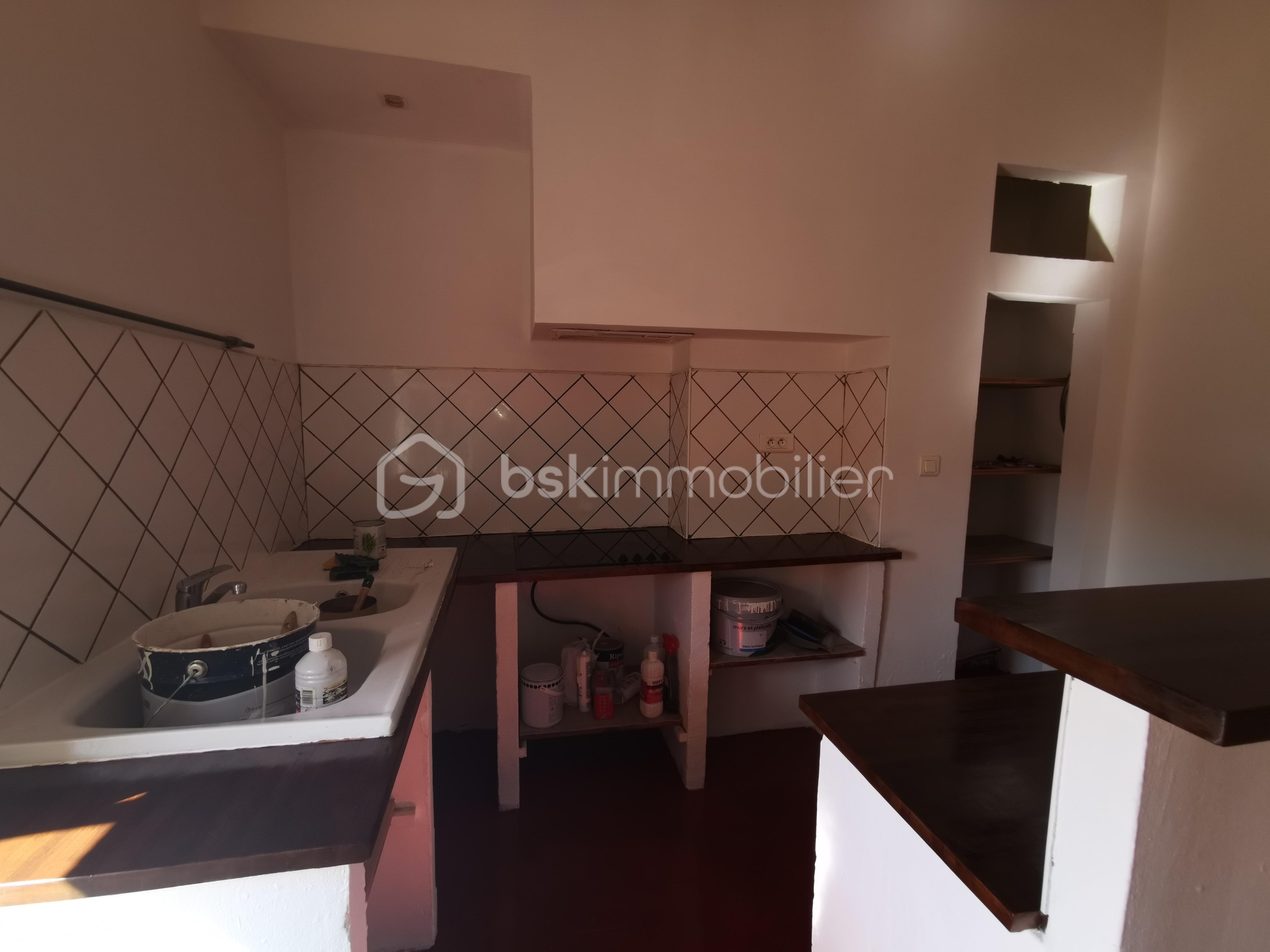 Immeuble de 164 m² - IMG_20250730_170711.jpg