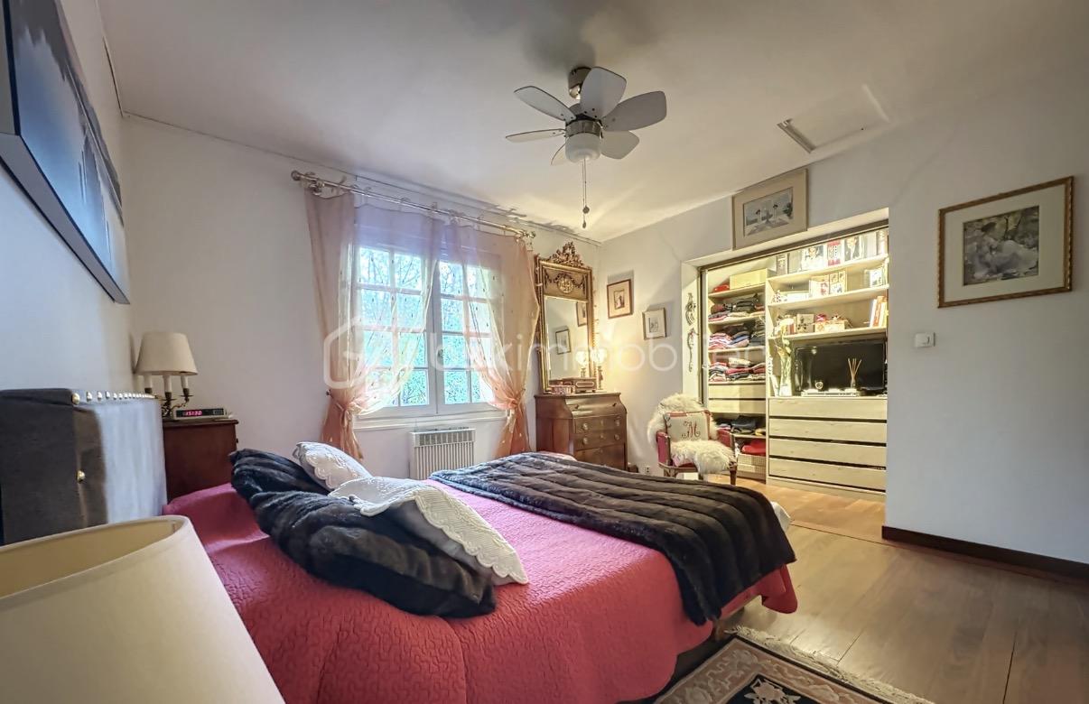 Demeure de 1 412 m² - IMG_1861.jpg