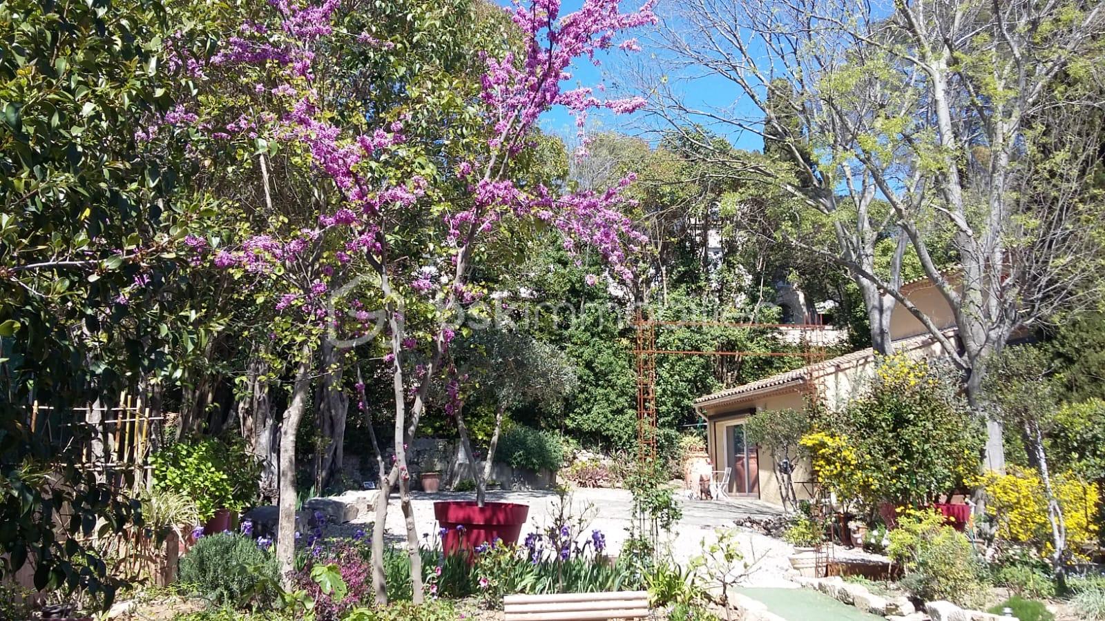 Demeure de 1 412 m² - a40f046e-0c4e-49f4-abd4-9e705087e022.JPG