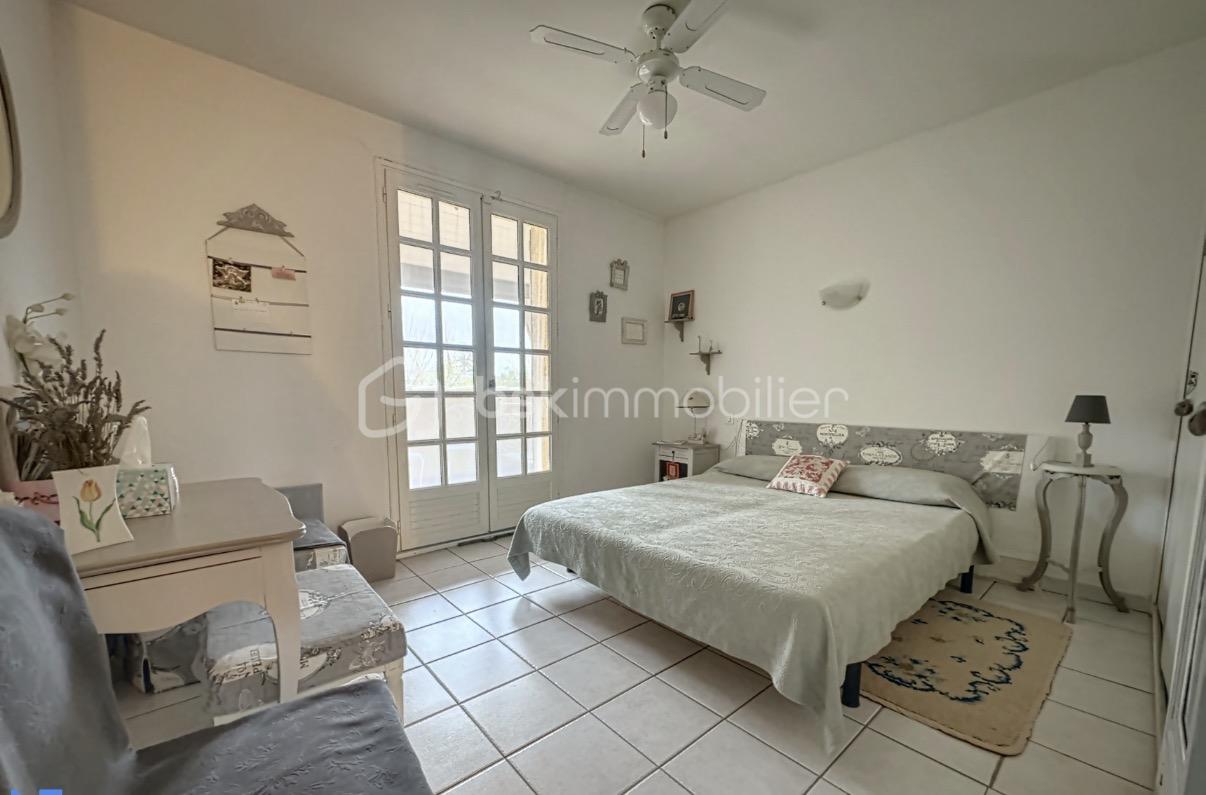 Demeure de 1 412 m² - IMG_1858.jpg