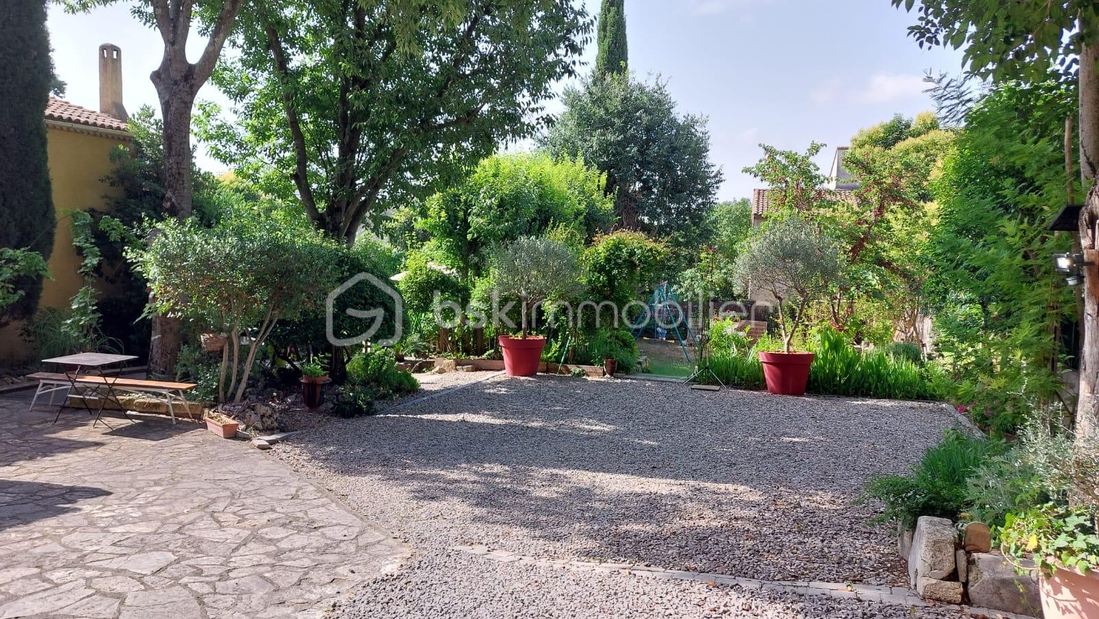 Demeure de 1 412 m² - 1141e6f5-966c-42e7-908d-60570d419823.JPG