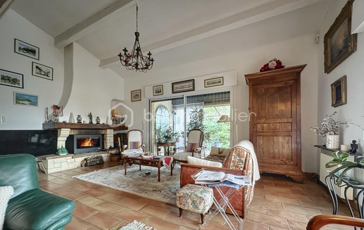 Demeure de 1 412 m² - IMG_1867.jpg