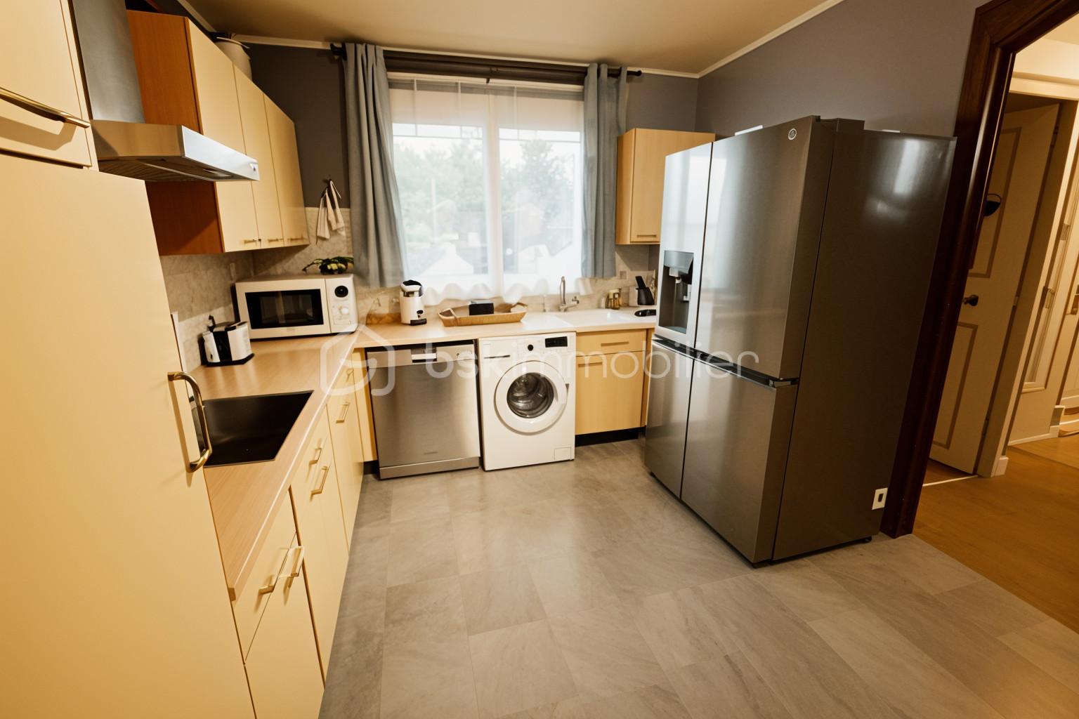 CUISINE bis bis.jpeg