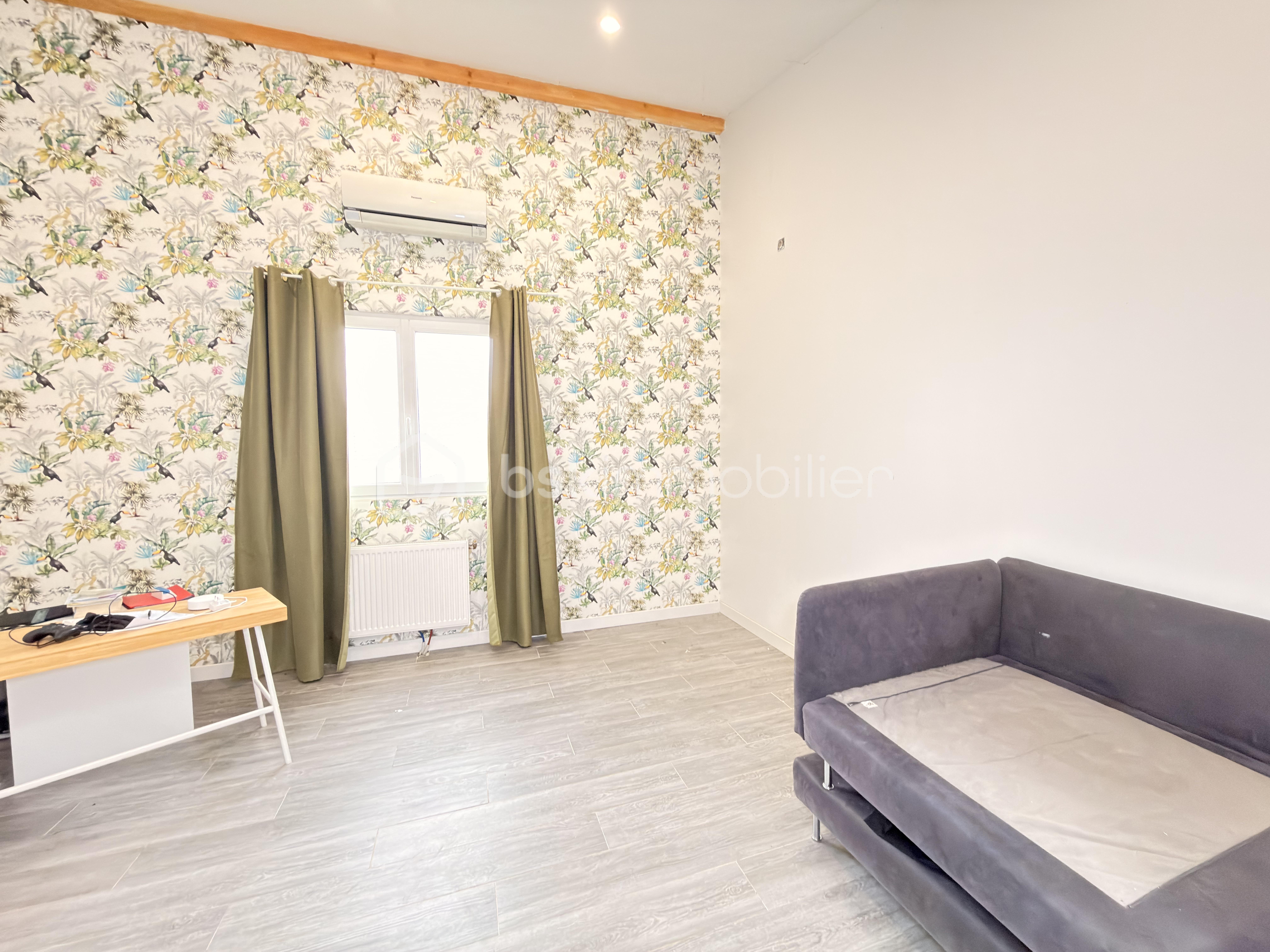 Maison de 185 m² - IMG_6154.jpeg