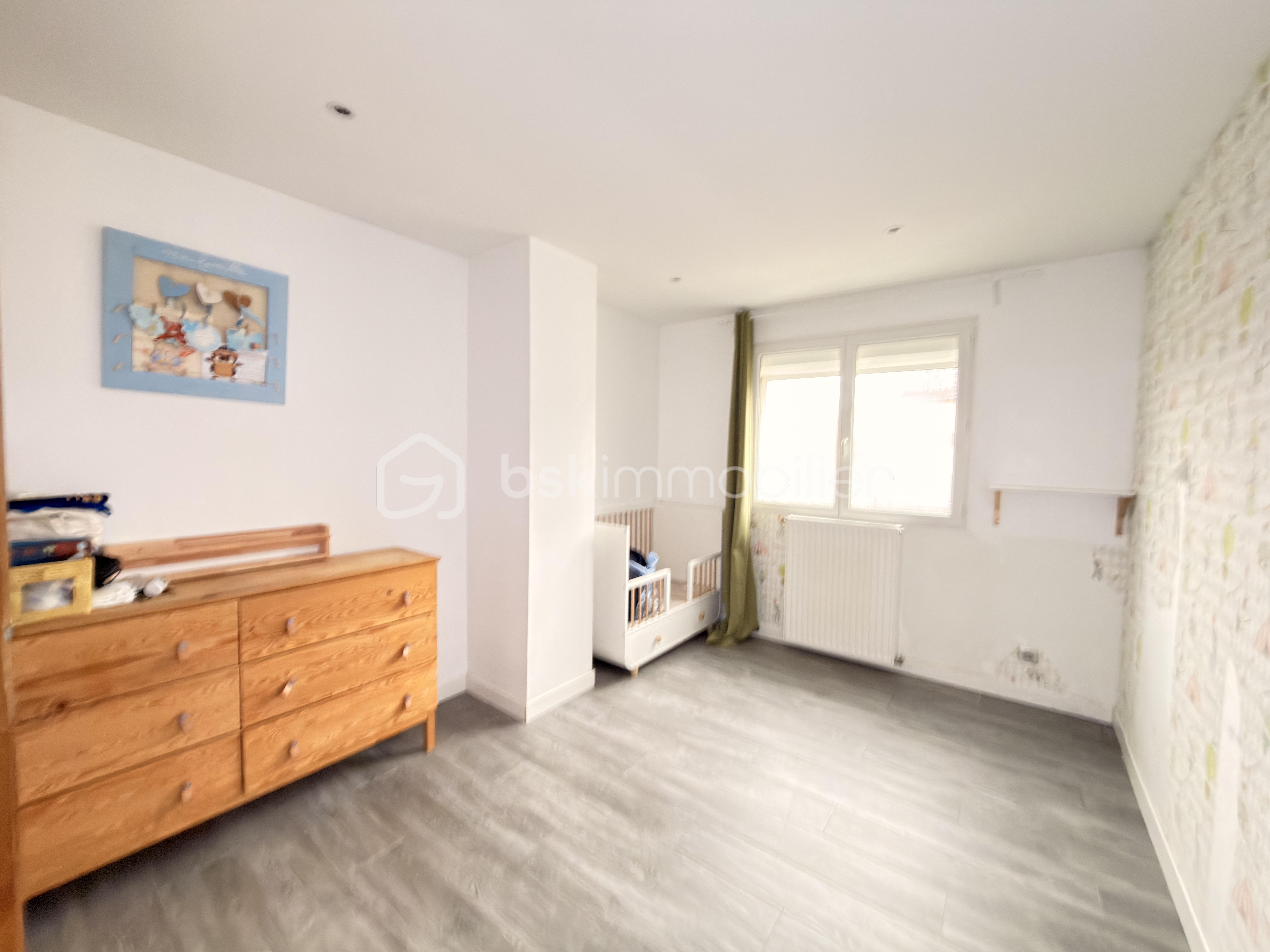 Maison de 185 m² - IMG_6156.jpeg