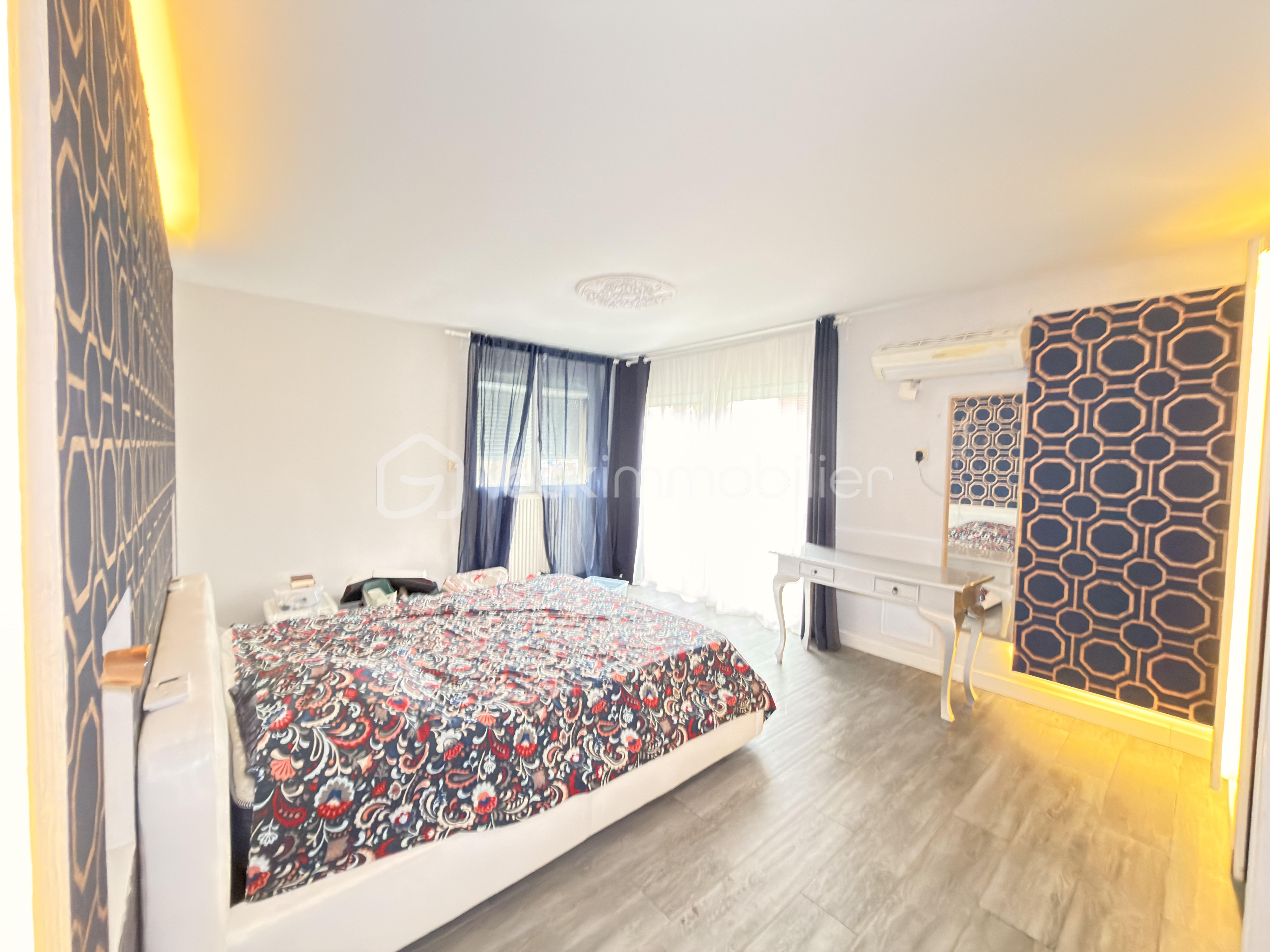 Maison de 185 m² - IMG_6157.jpeg