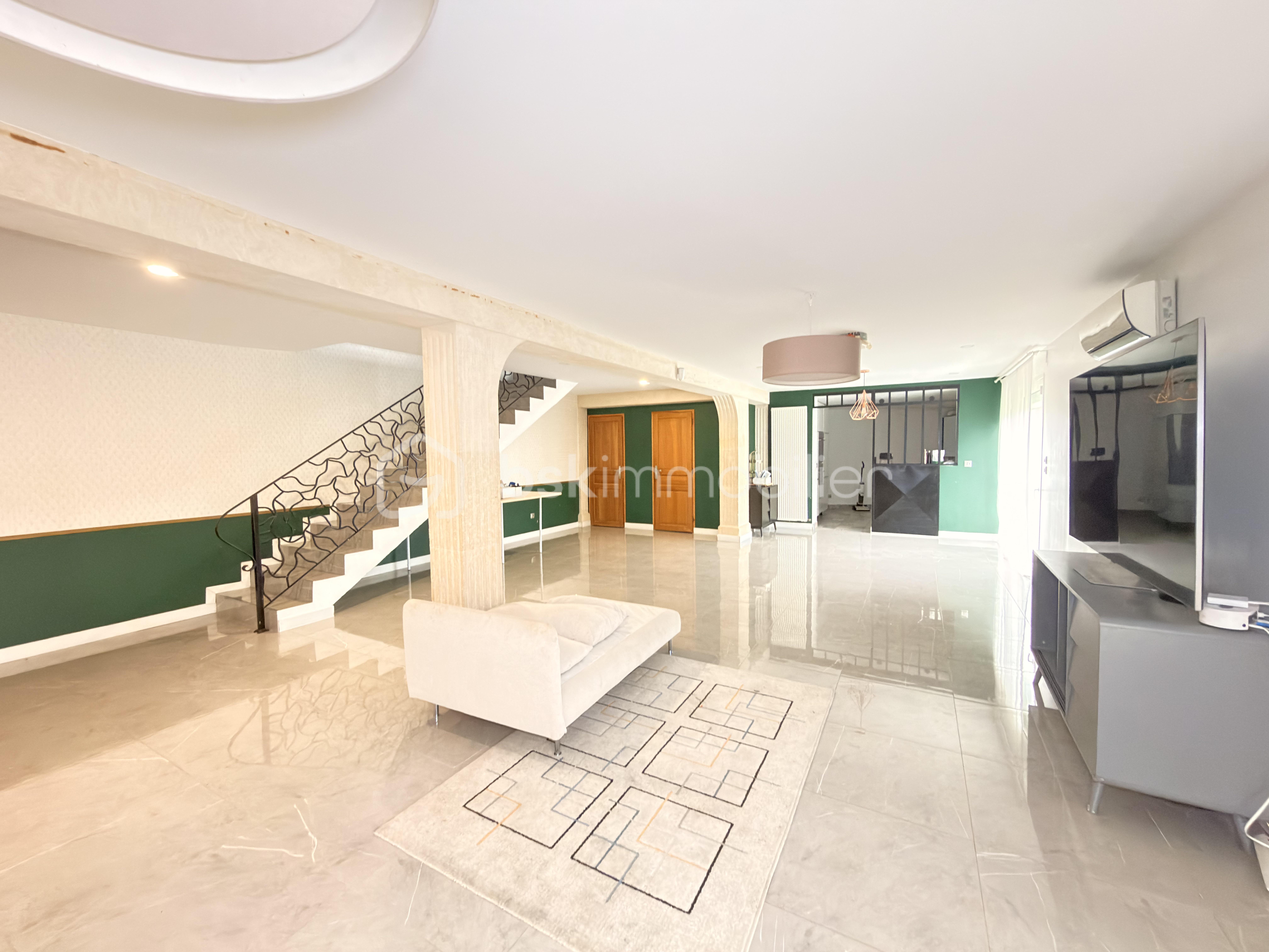 Maison de 185 m² - IMG_6148.jpeg