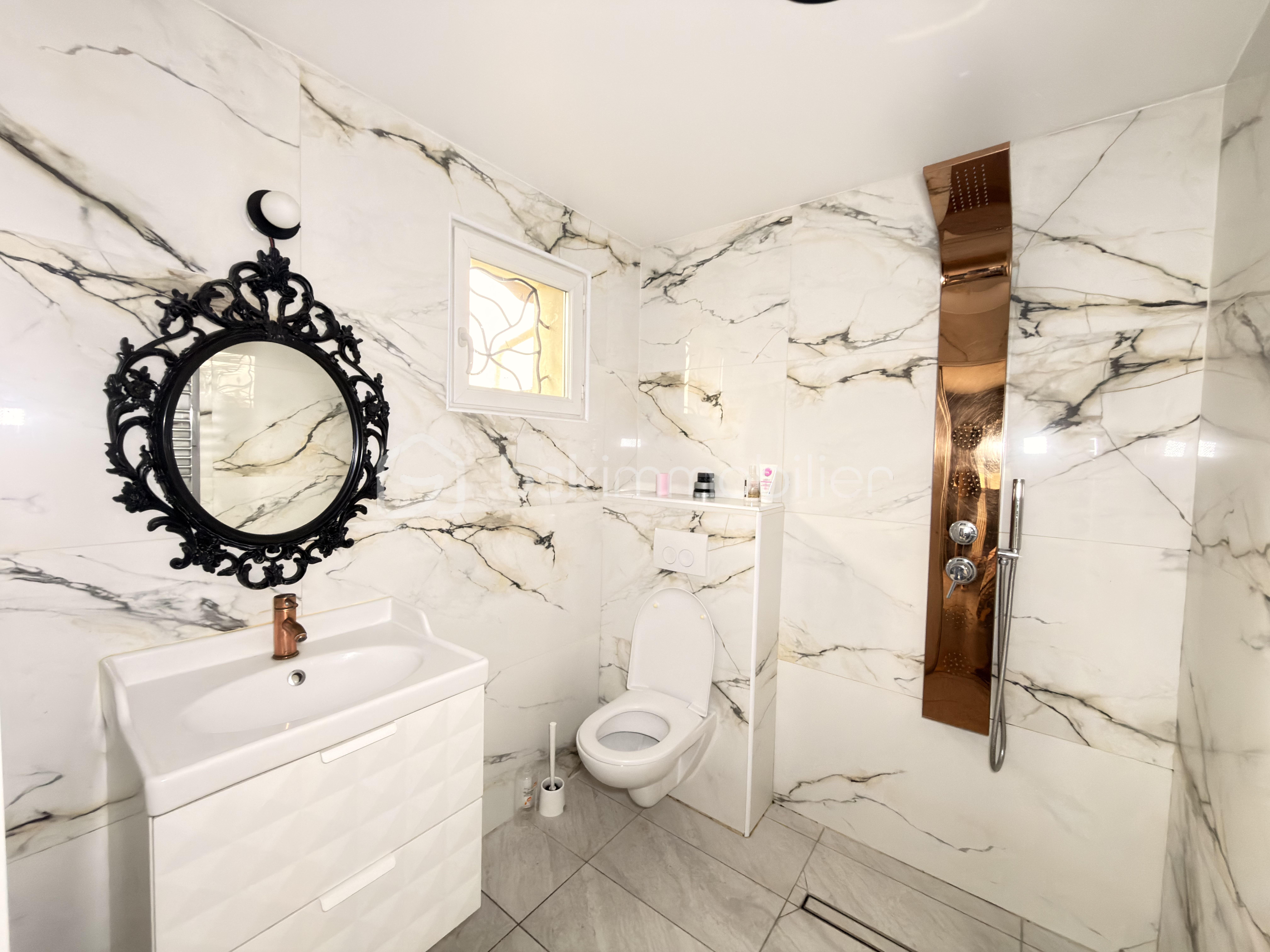 Maison de 185 m² - IMG_6158.jpeg