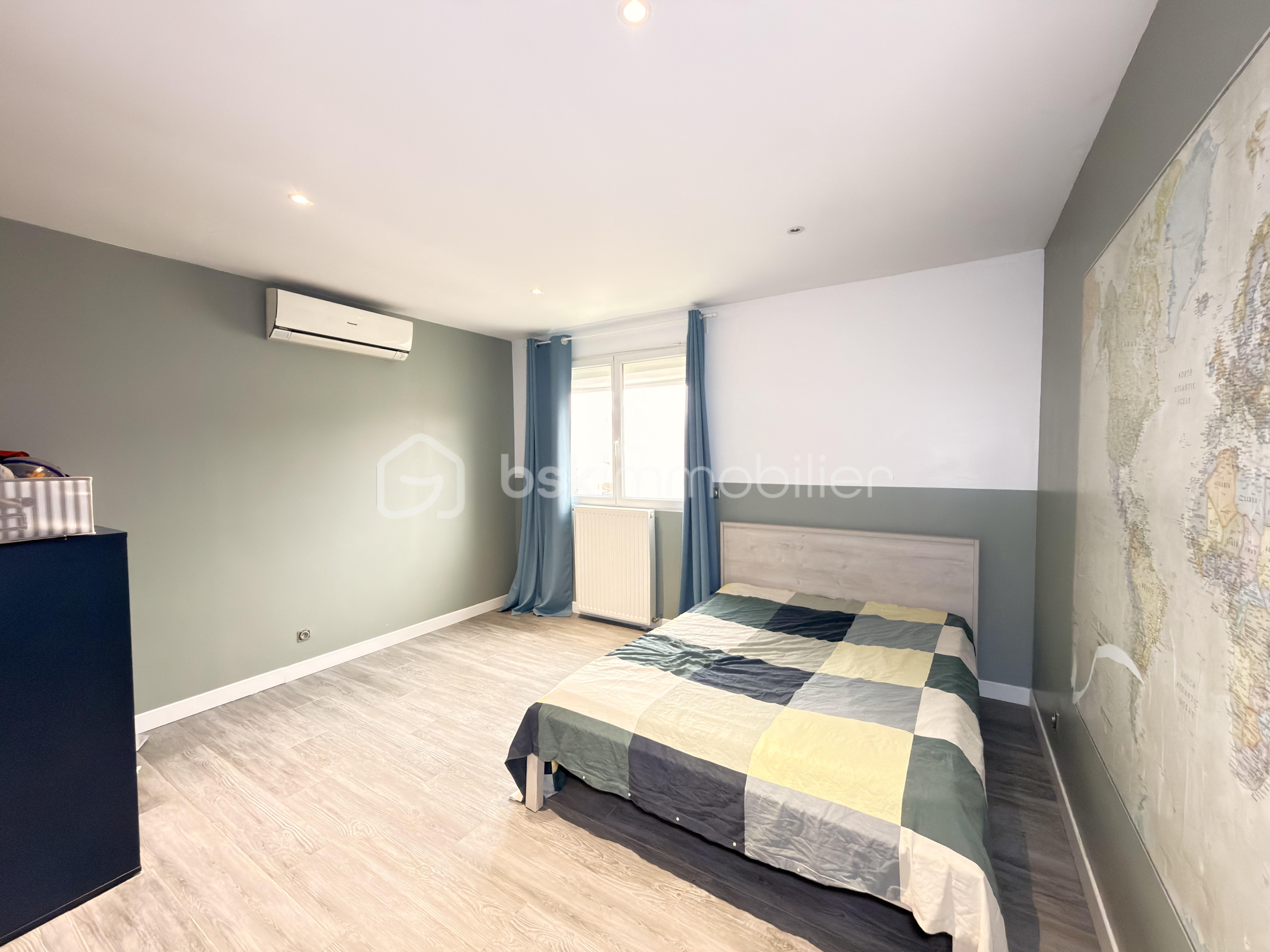 Maison de 185 m² - IMG_6152.jpeg