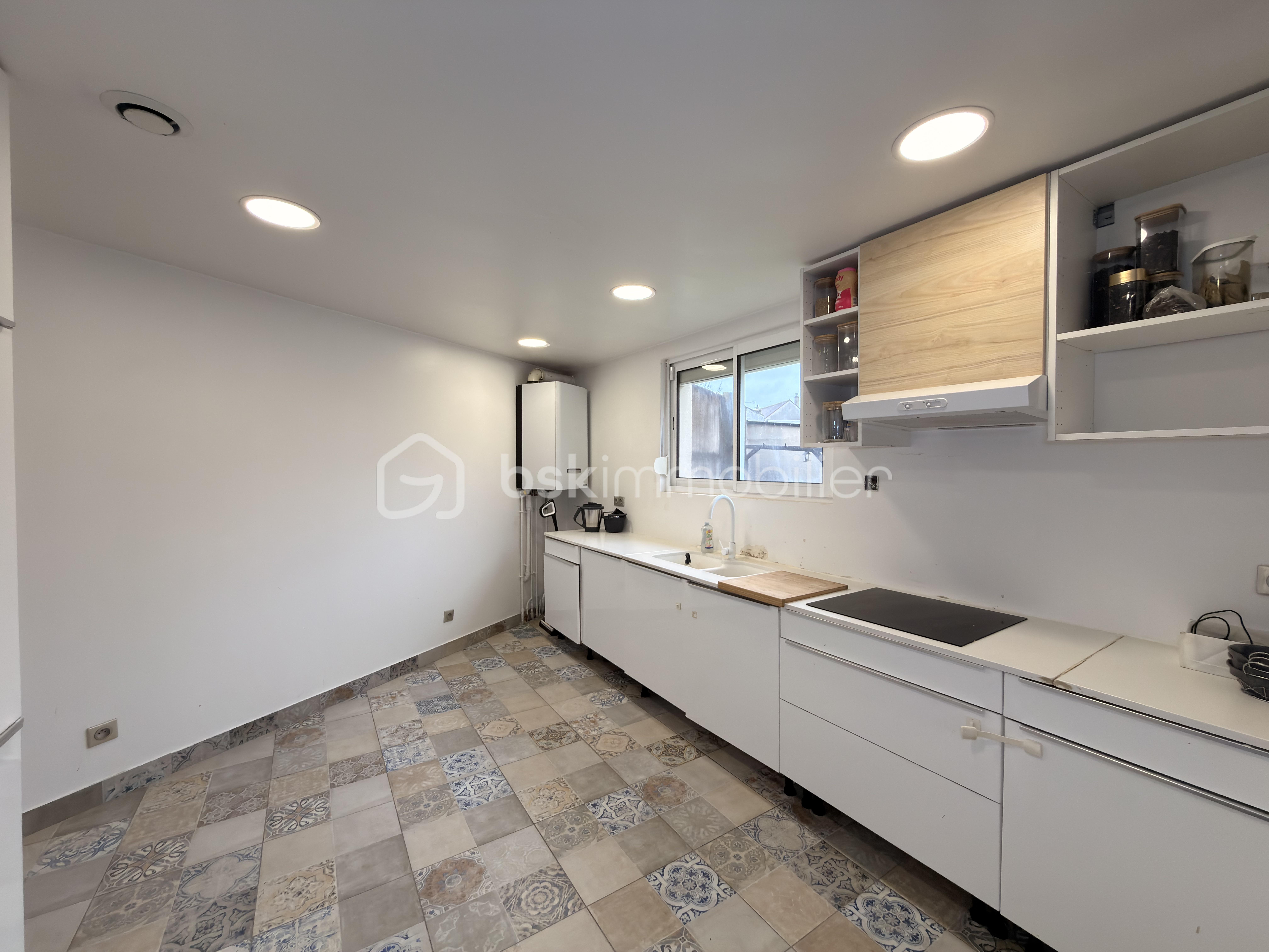 Maison de 185 m² - IMG_6150.jpeg