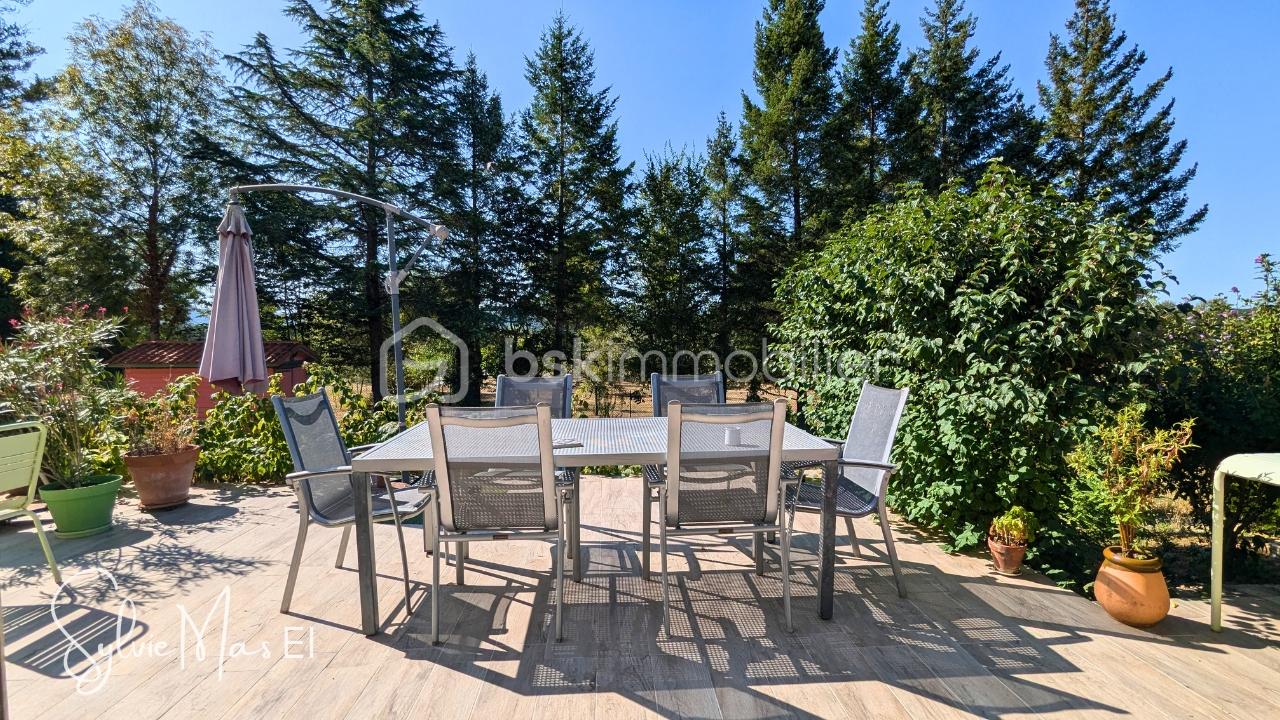 Maison de 190 m² - 13.jpg