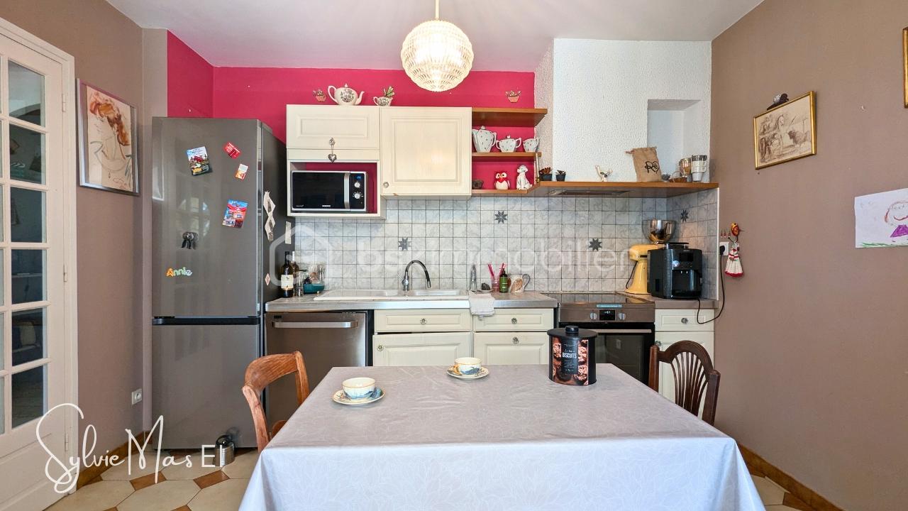 Maison de 190 m² - 20.jpg