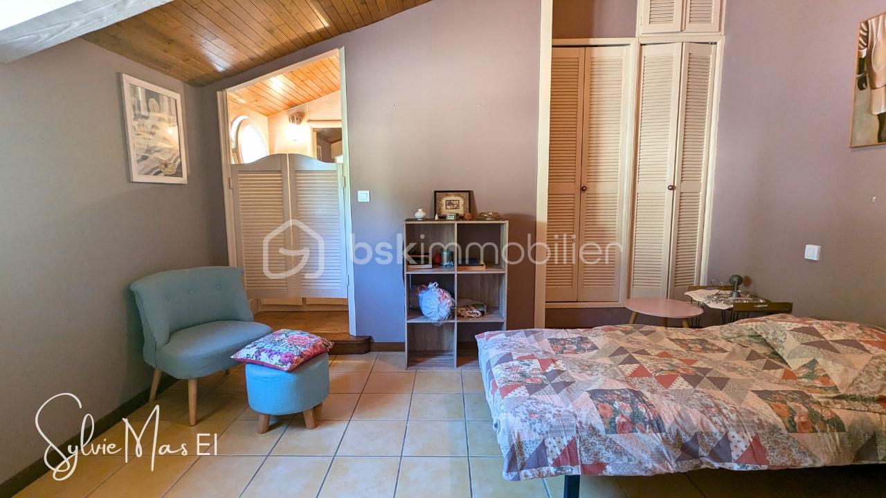 Maison de 190 m² - 25.jpg