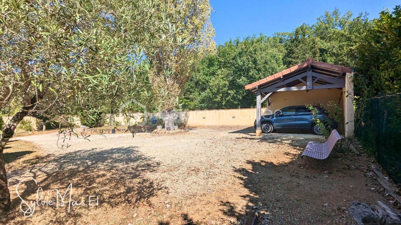 Maison de 190 m² - 7.jpg