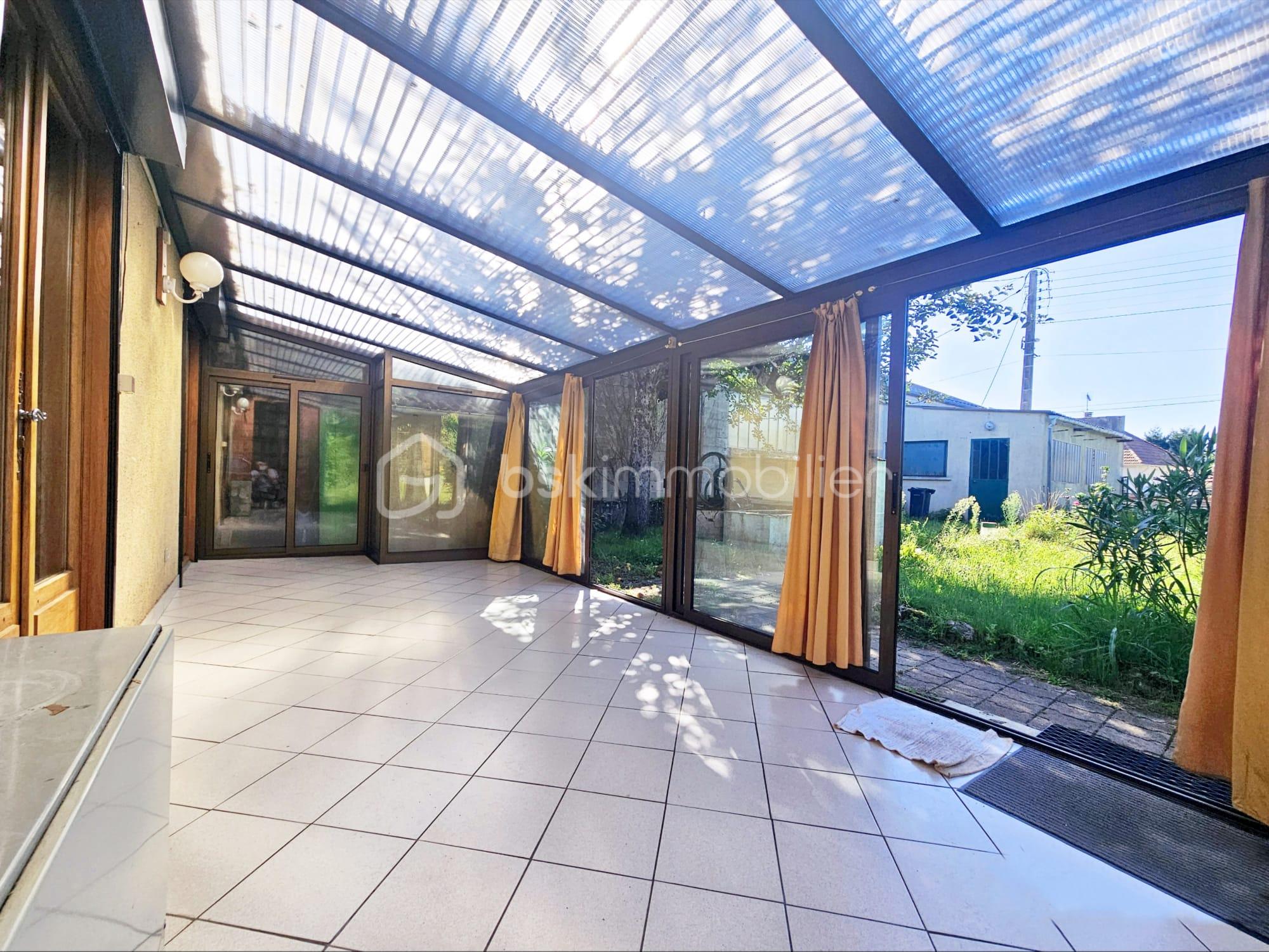 Maison traditionnelle de 95 m² - WhatsApp Image 2025-09-11 at 15.27.52 (7).jpeg