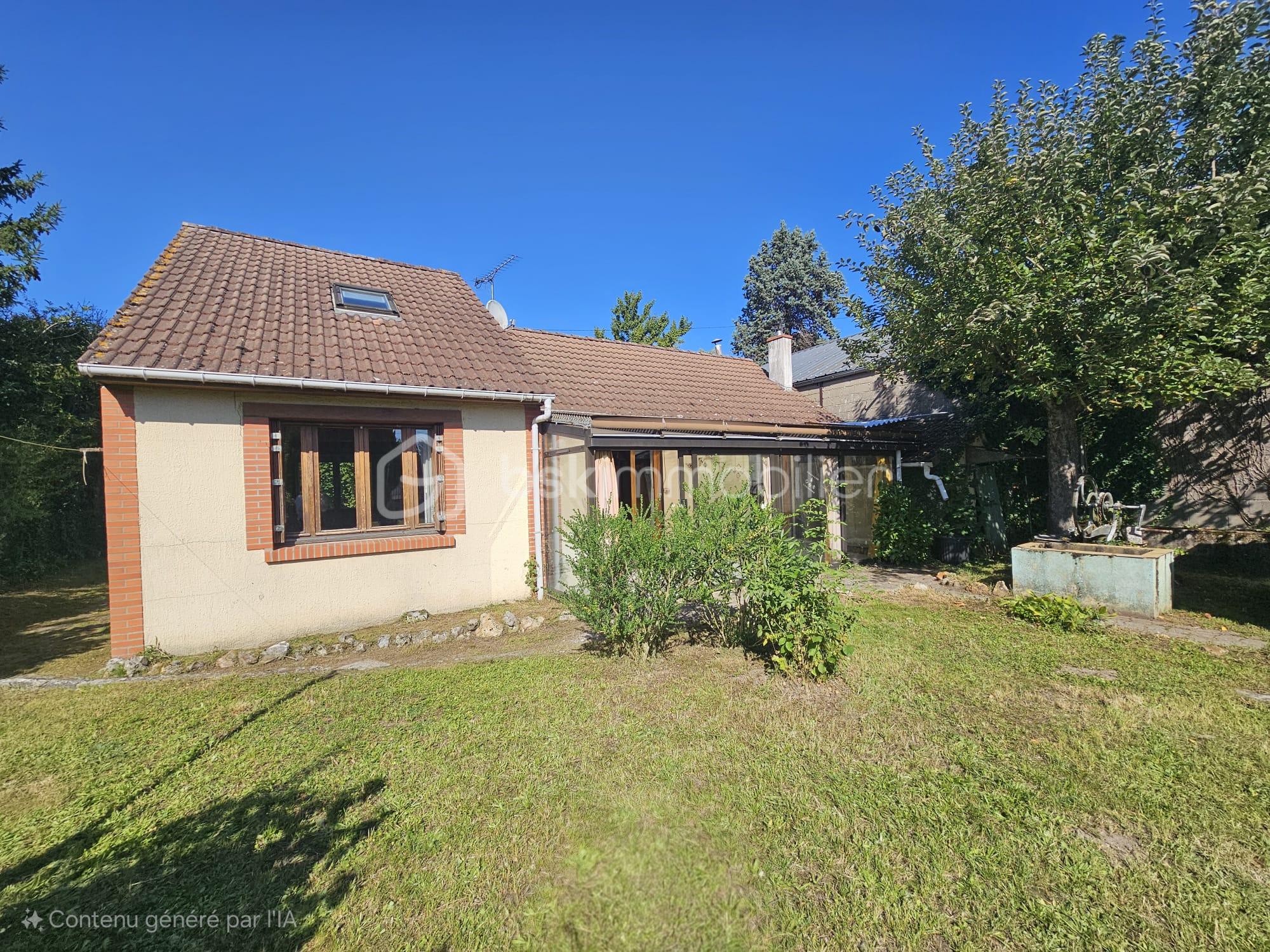 Maison traditionnelle de 95 m² - WhatsApp Image 2025-09-22 at 18.31.58 (1).jpeg