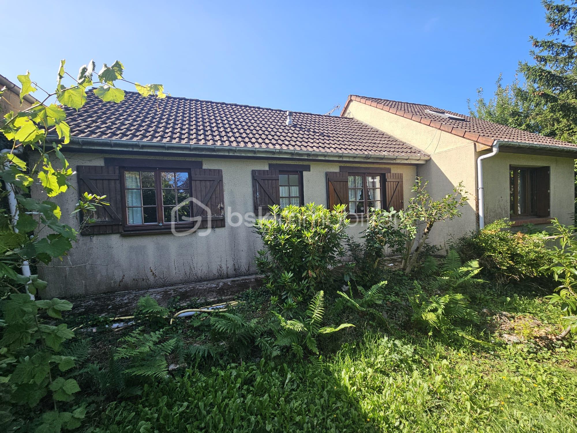 Maison traditionnelle de 95 m² - WhatsApp Image 2025-09-11 at 15.27.51 (5).jpeg