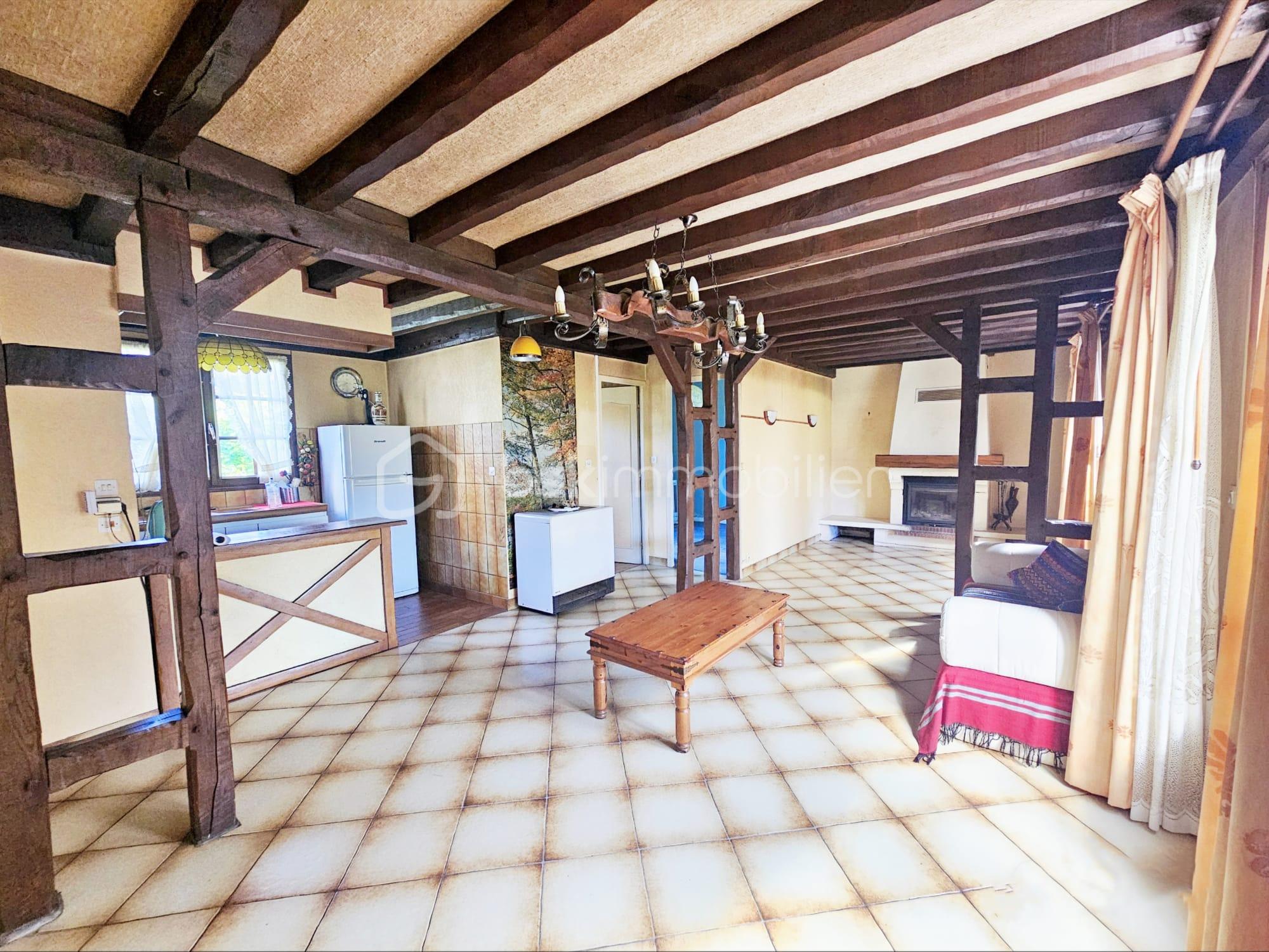Maison traditionnelle de 95 m² - WhatsApp Image 2025-09-11 at 15.27.55 (1).jpeg