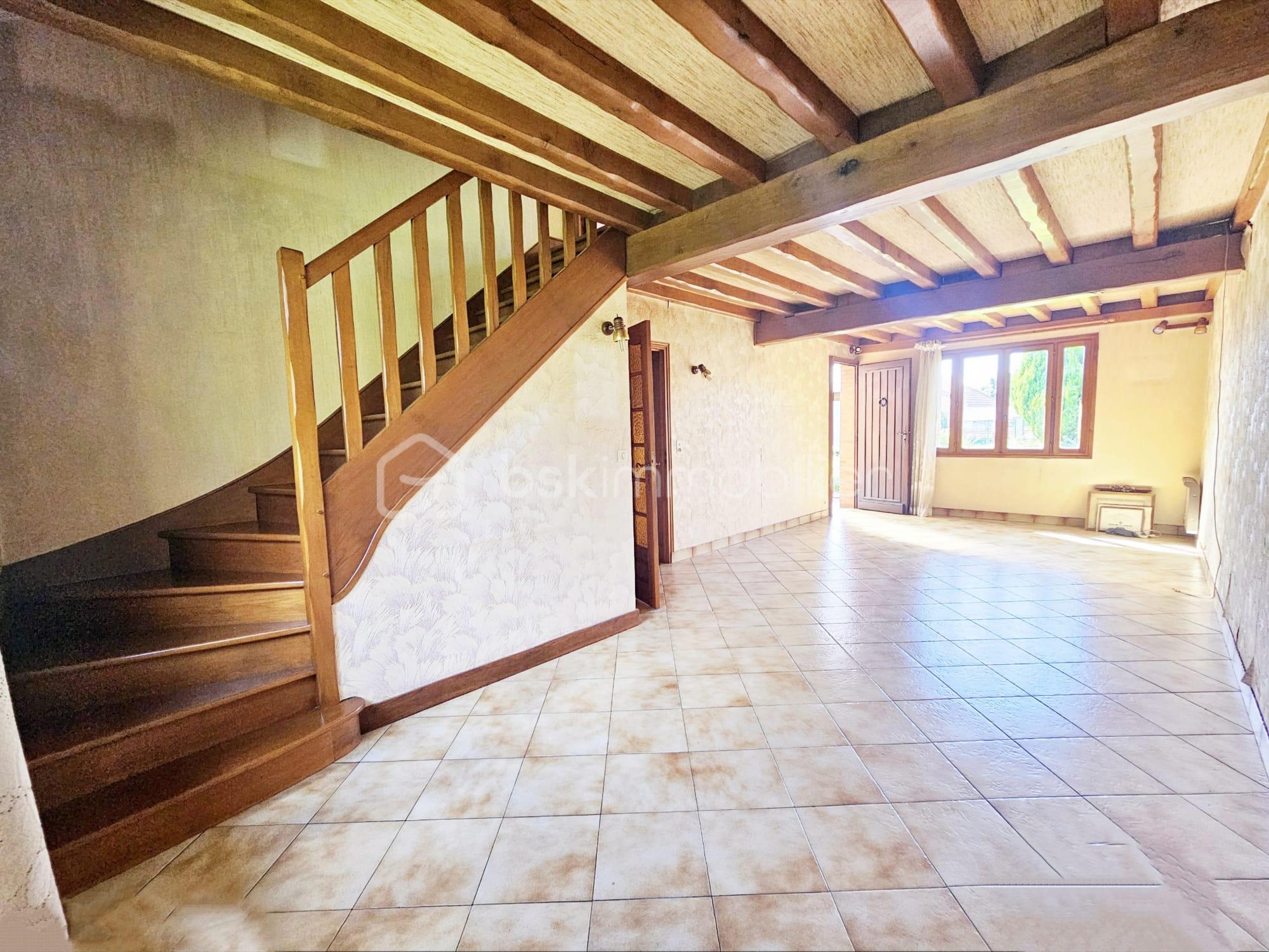 Maison traditionnelle de 95 m² - WhatsApp Image 2025-09-11 at 15.27.54 (11).jpeg