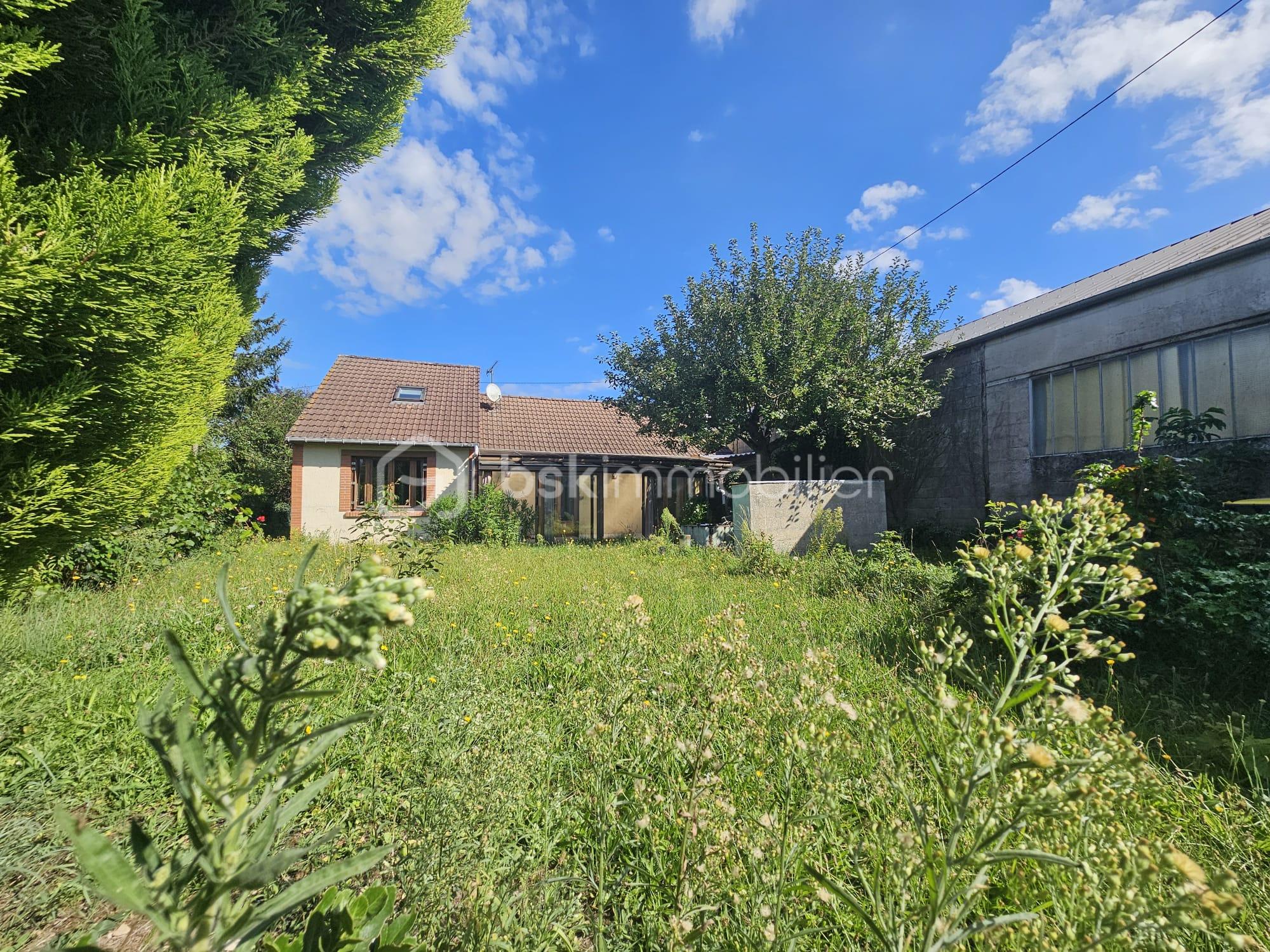 Maison traditionnelle de 95 m² - WhatsApp Image 2025-09-11 at 15.27.52 (1).jpeg