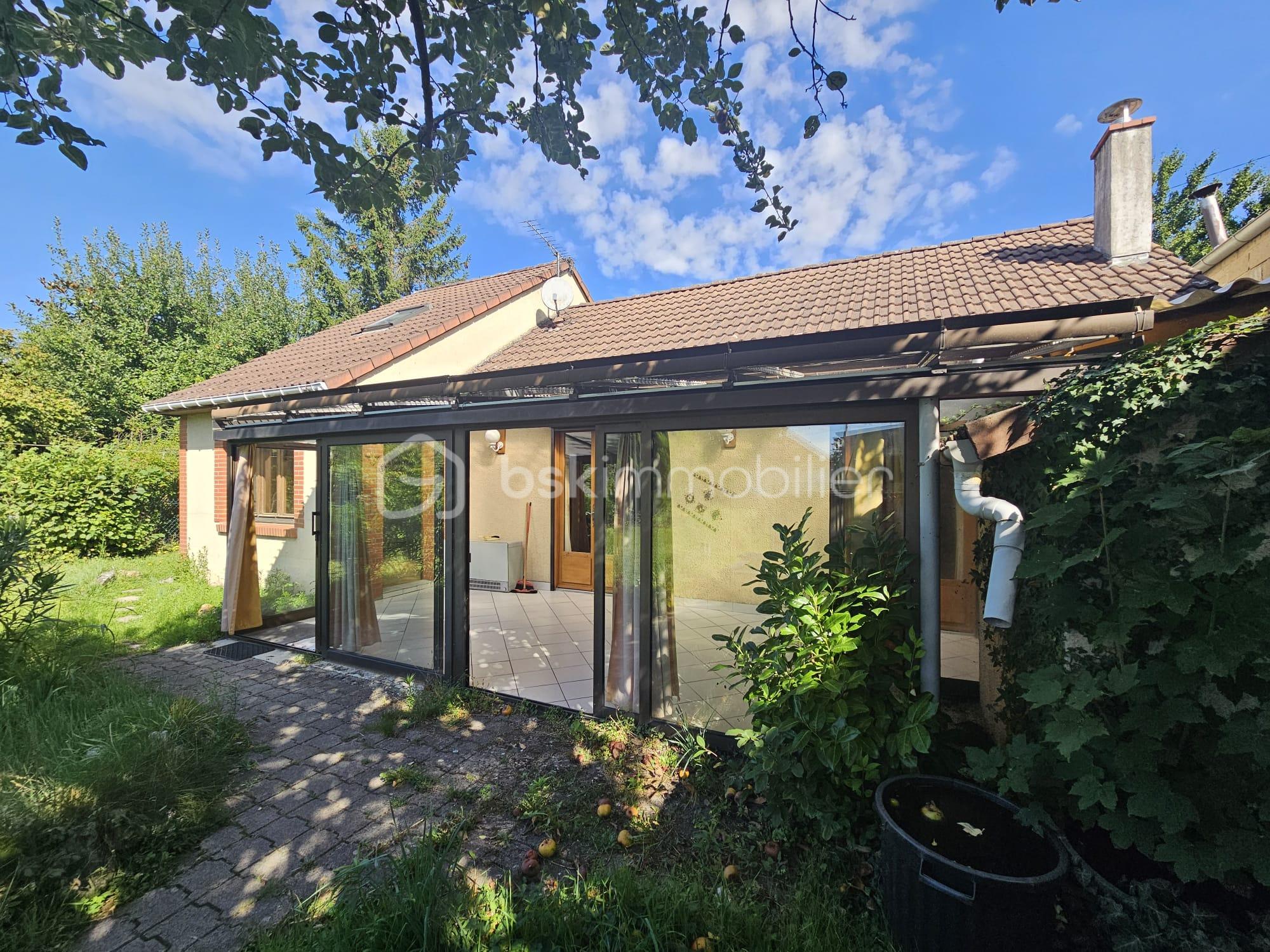 Maison traditionnelle de 95 m² - WhatsApp Image 2025-09-11 at 15.27.51 (8).jpeg