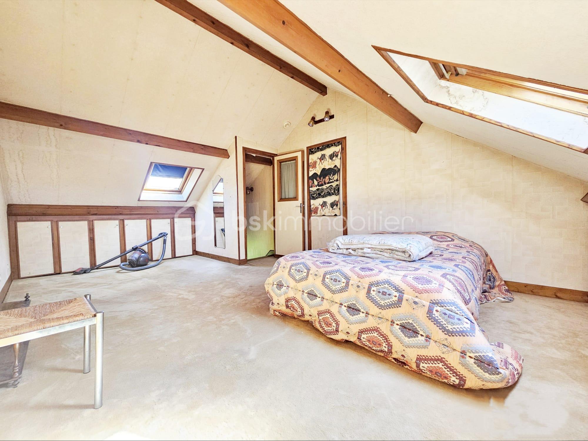 Maison traditionnelle de 95 m² - WhatsApp Image 2025-09-11 at 15.27.54 (1).jpeg