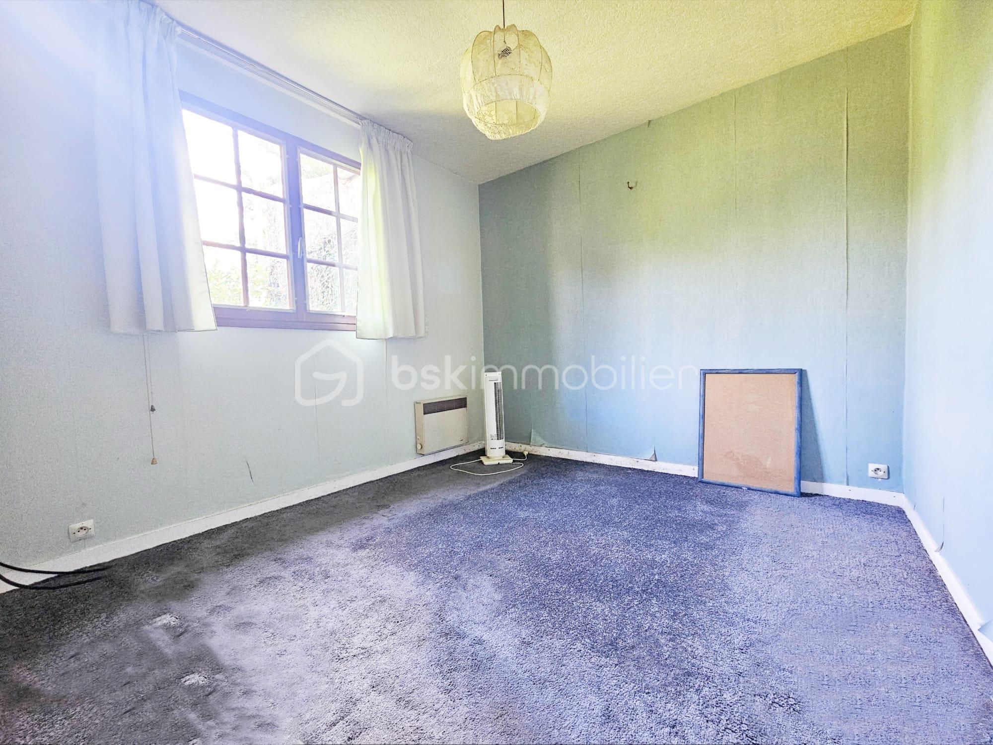 Maison traditionnelle de 95 m² - WhatsApp Image 2025-09-11 at 15.27.53 (9).jpeg