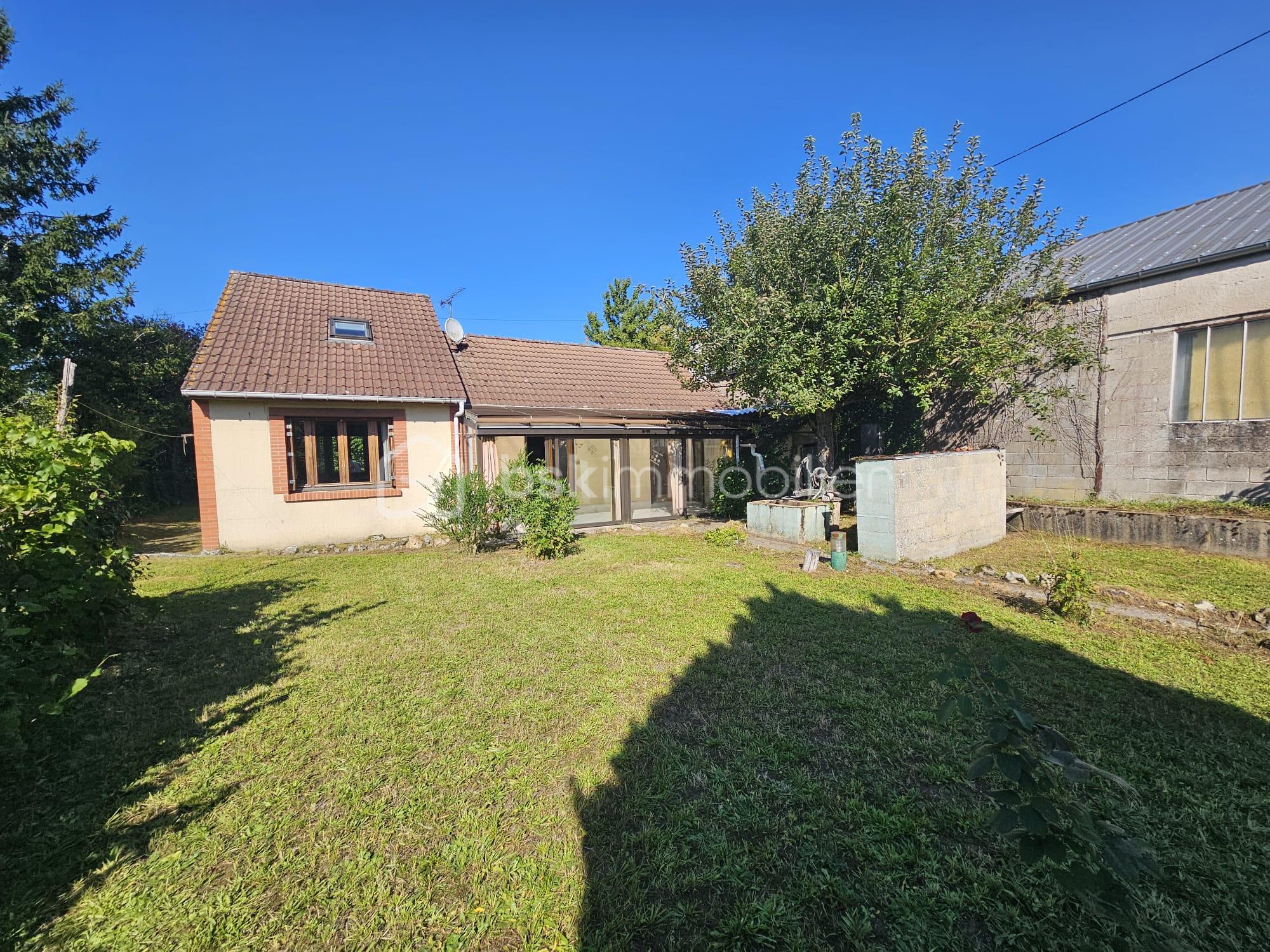 Maison traditionnelle de 95 m² - WhatsApp Image 2025-09-22 at 18.31.57 (8).jpeg