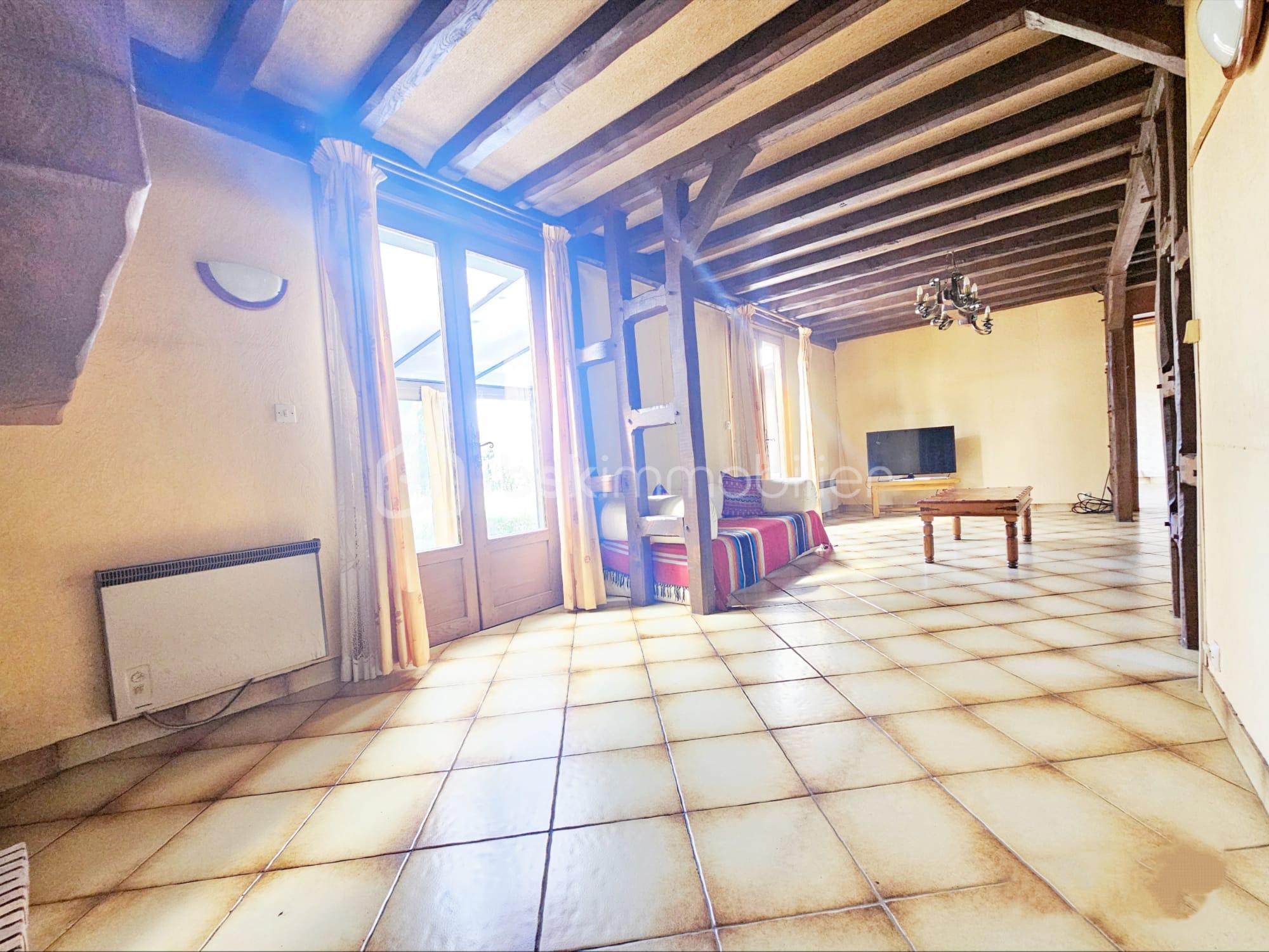 Maison traditionnelle de 95 m² - WhatsApp Image 2025-09-11 at 15.27.55 (6).jpeg