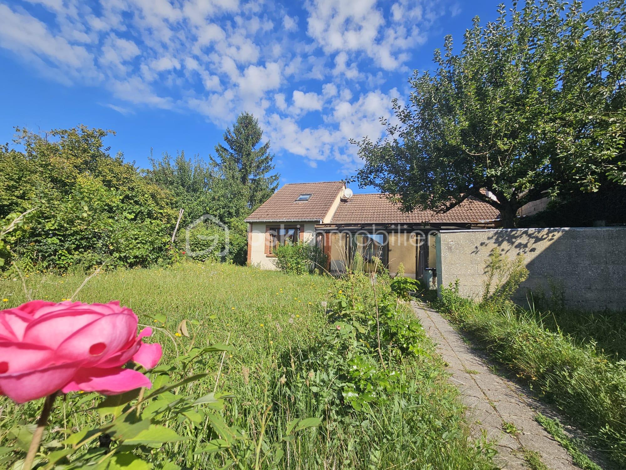 Maison traditionnelle de 95 m² - WhatsApp Image 2025-09-11 at 15.27.52.jpeg
