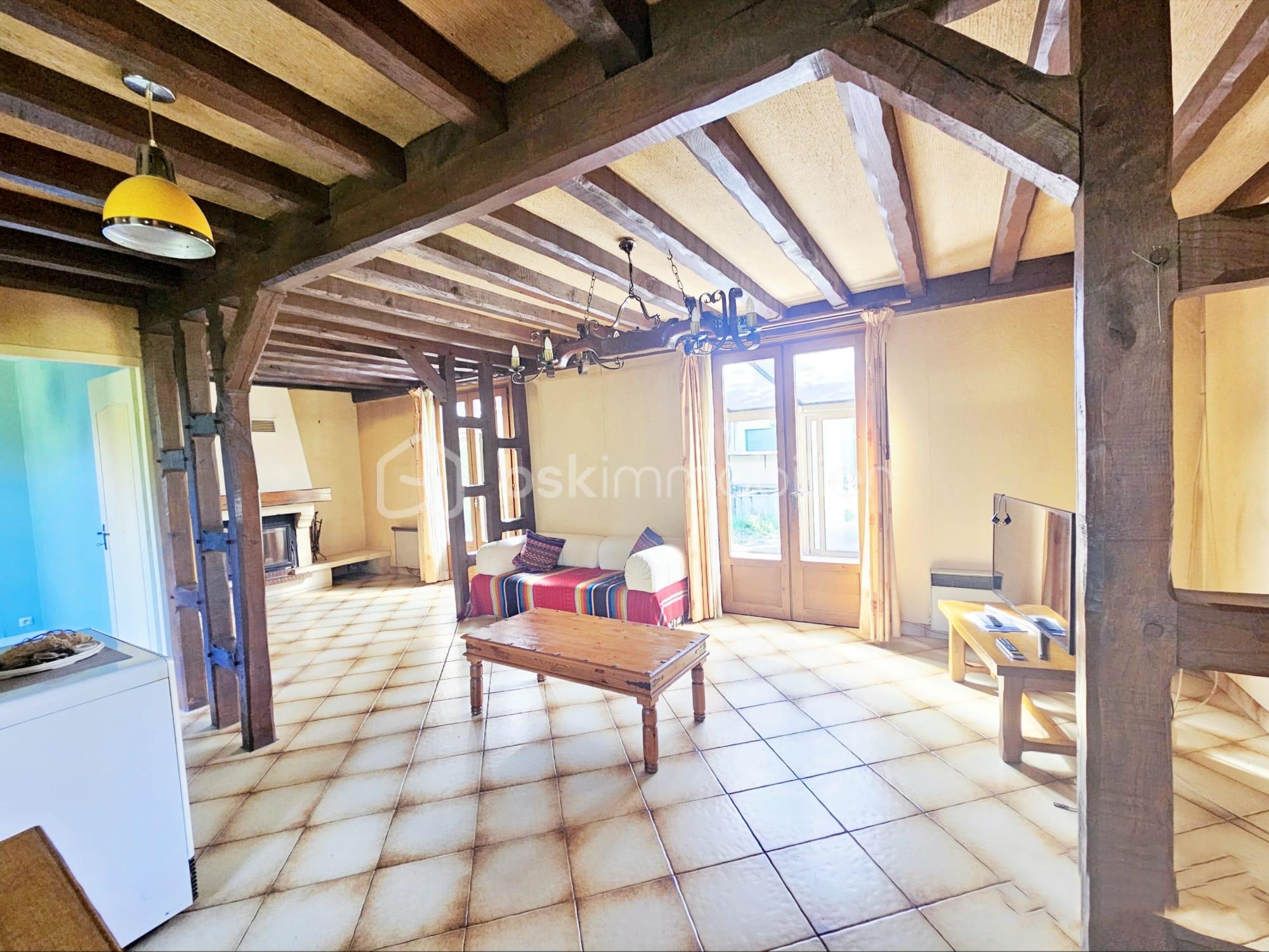 Maison traditionnelle de 95 m² - WhatsApp Image 2025-09-11 at 15.27.53 (8).jpeg